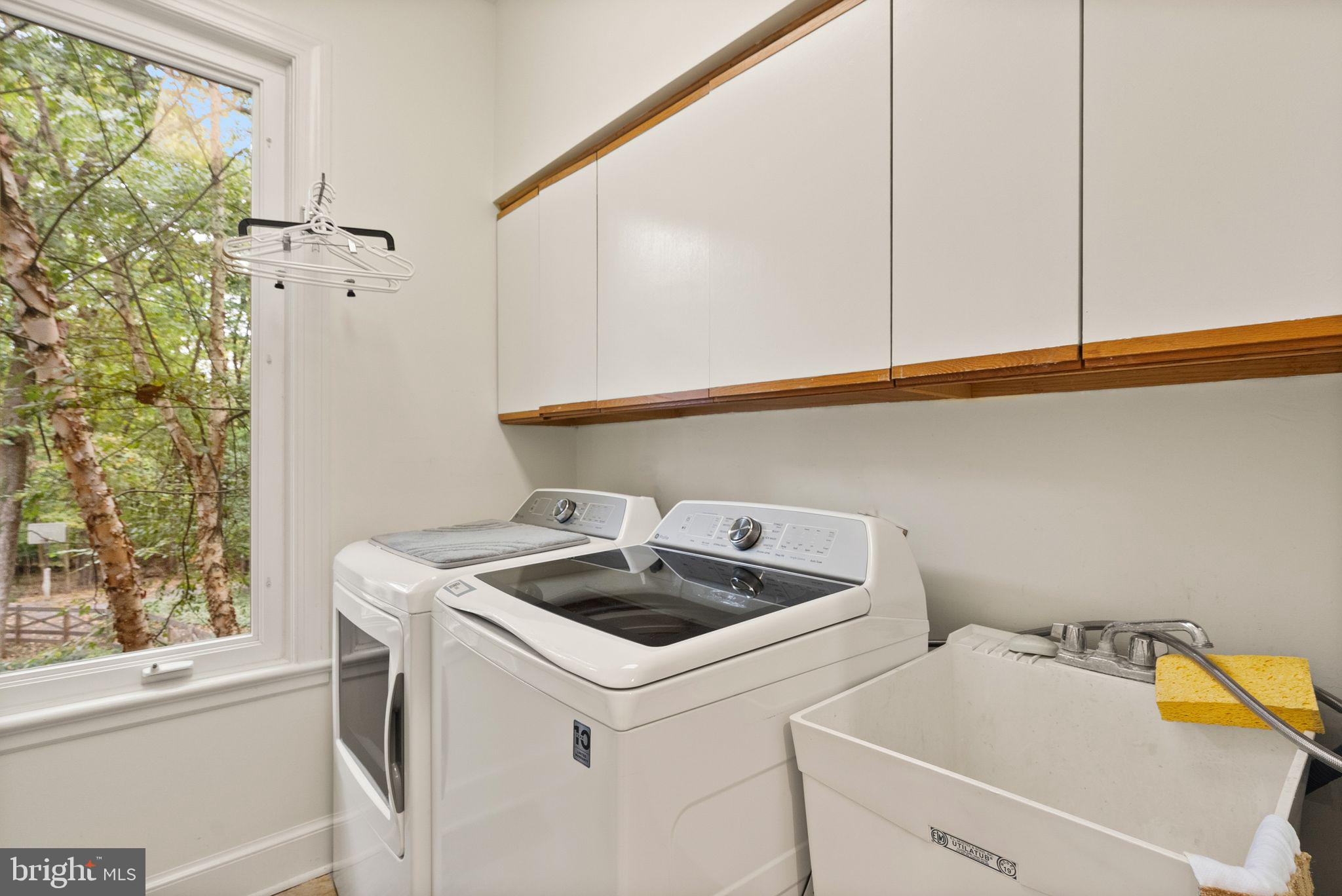 HERITAGE FARM - Residential