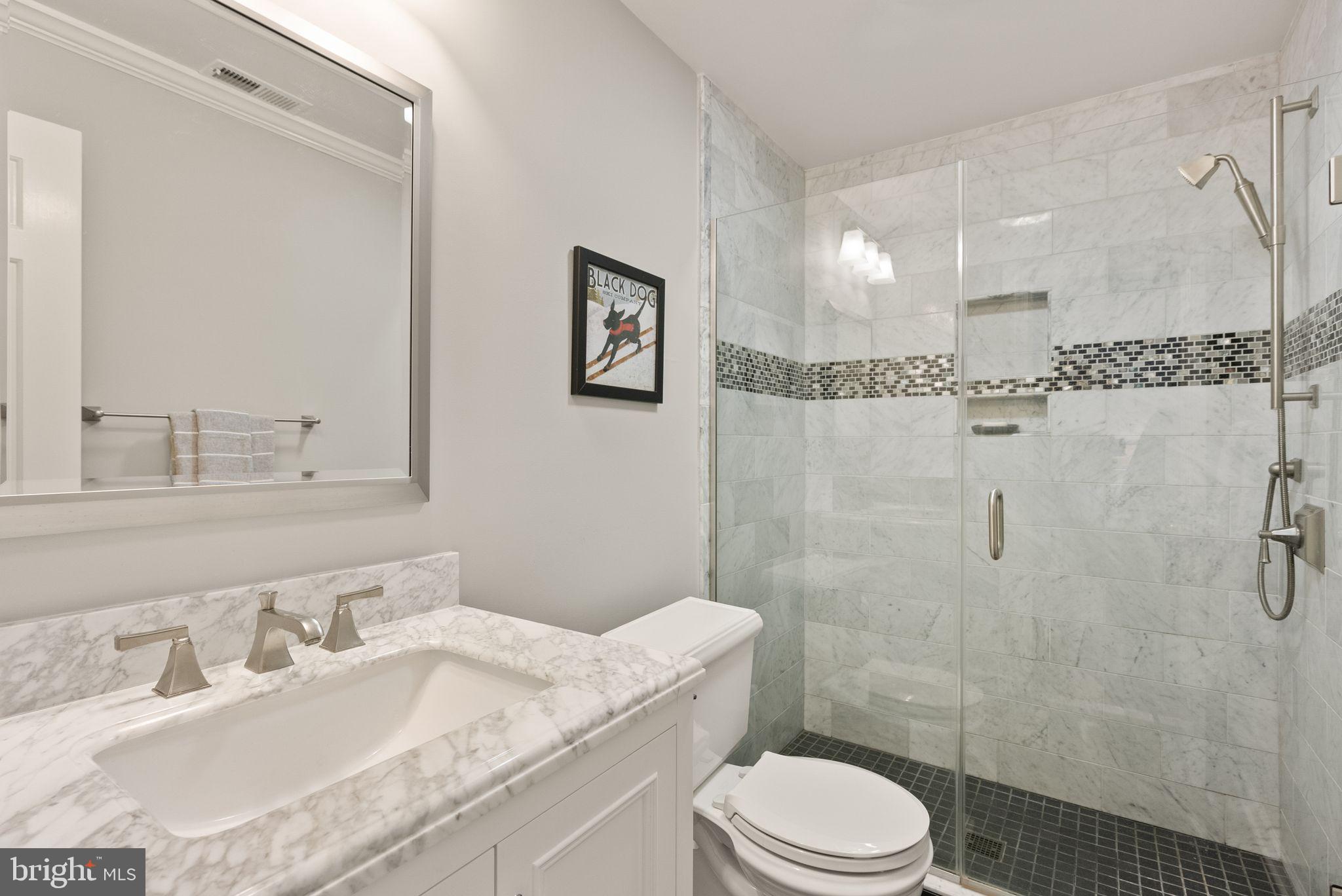 HERITAGE FARM - Residential