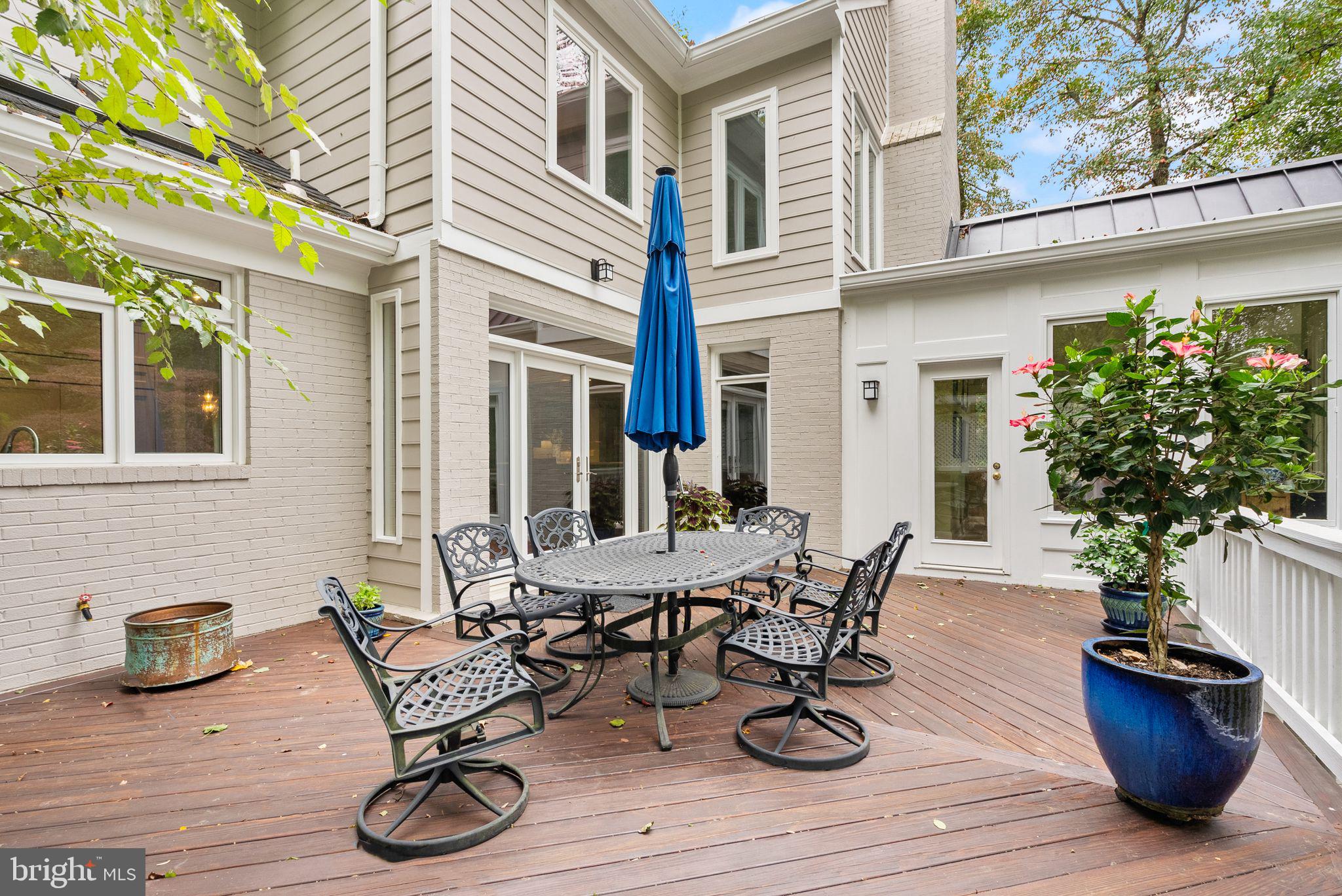 HERITAGE FARM - Residential