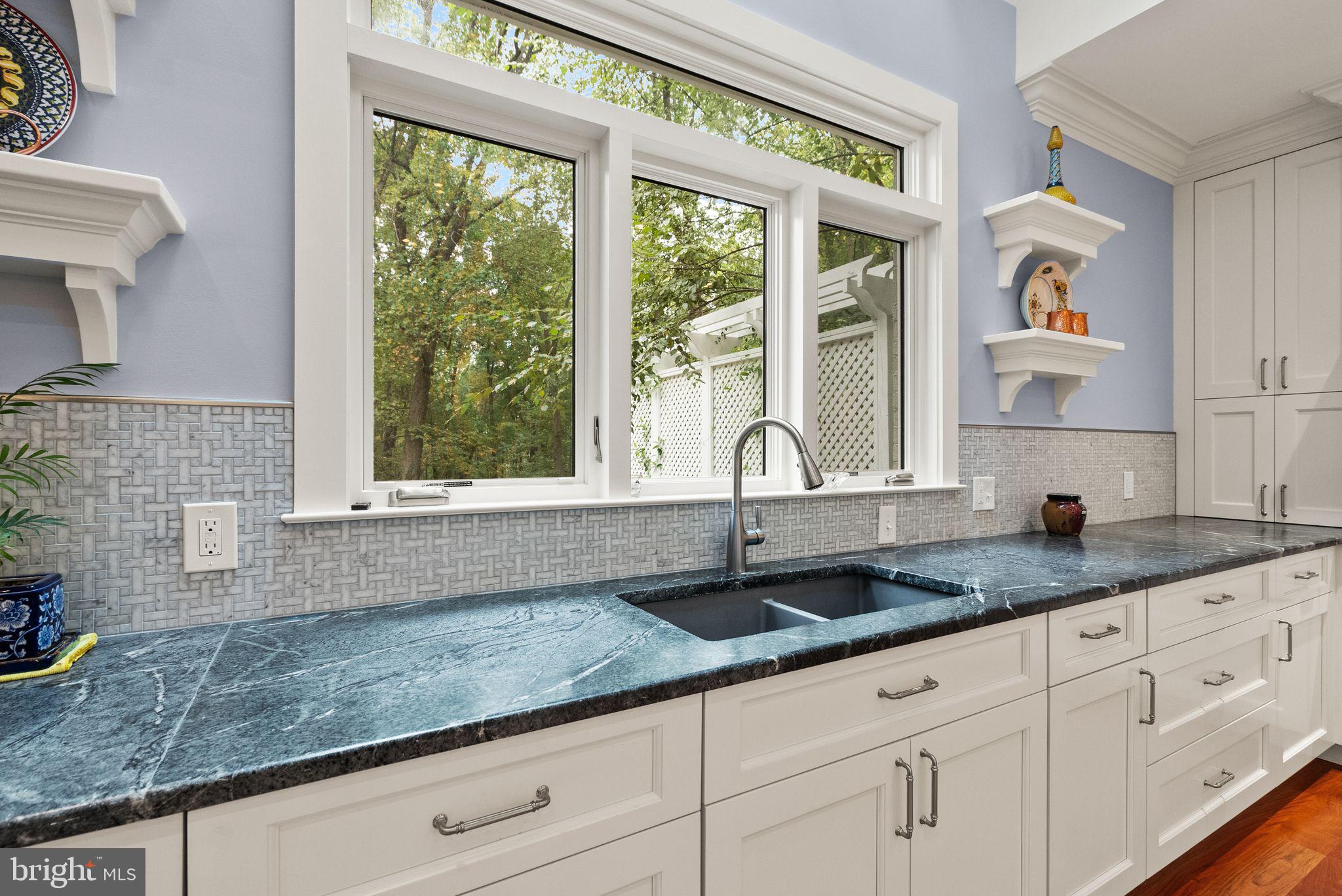 HERITAGE FARM - Residential