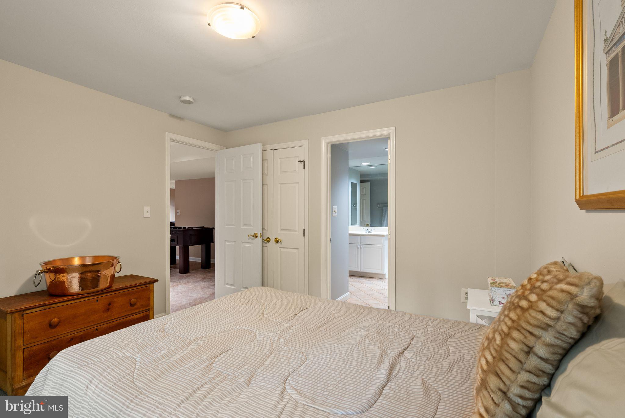 HERITAGE FARM - Residential