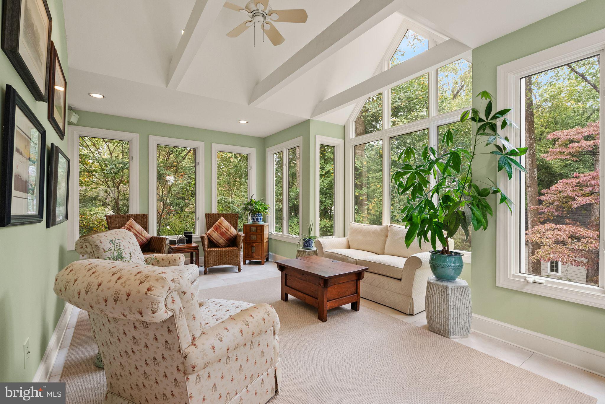 HERITAGE FARM - Residential