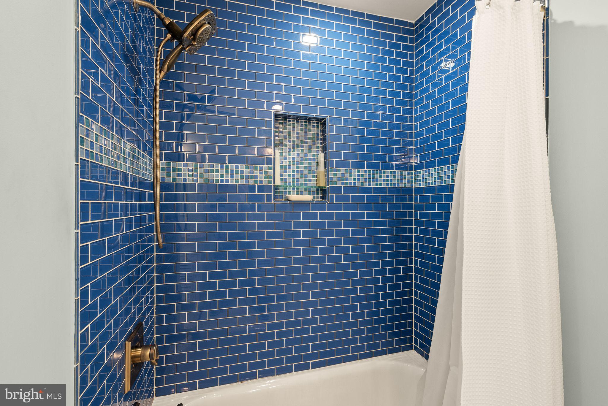 HERITAGE FARM - Residential