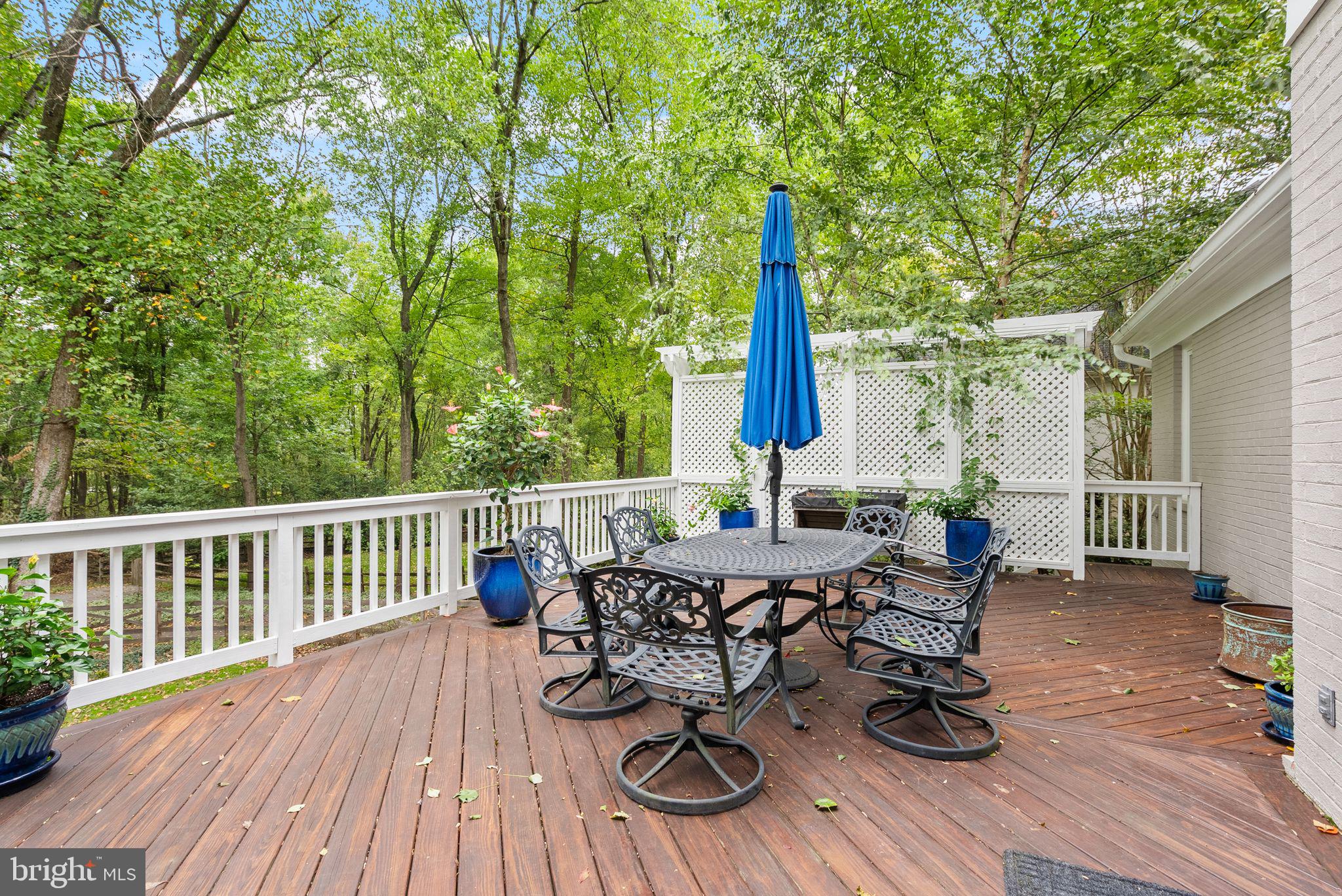 HERITAGE FARM - Residential