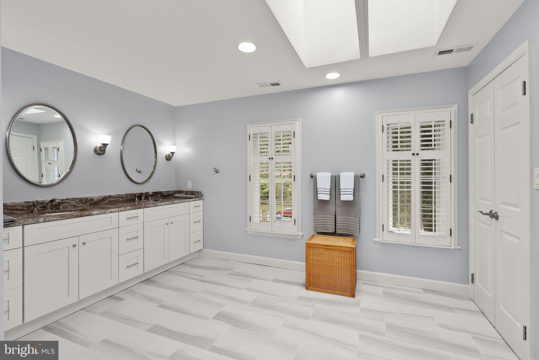 HERITAGE FARM - Residential