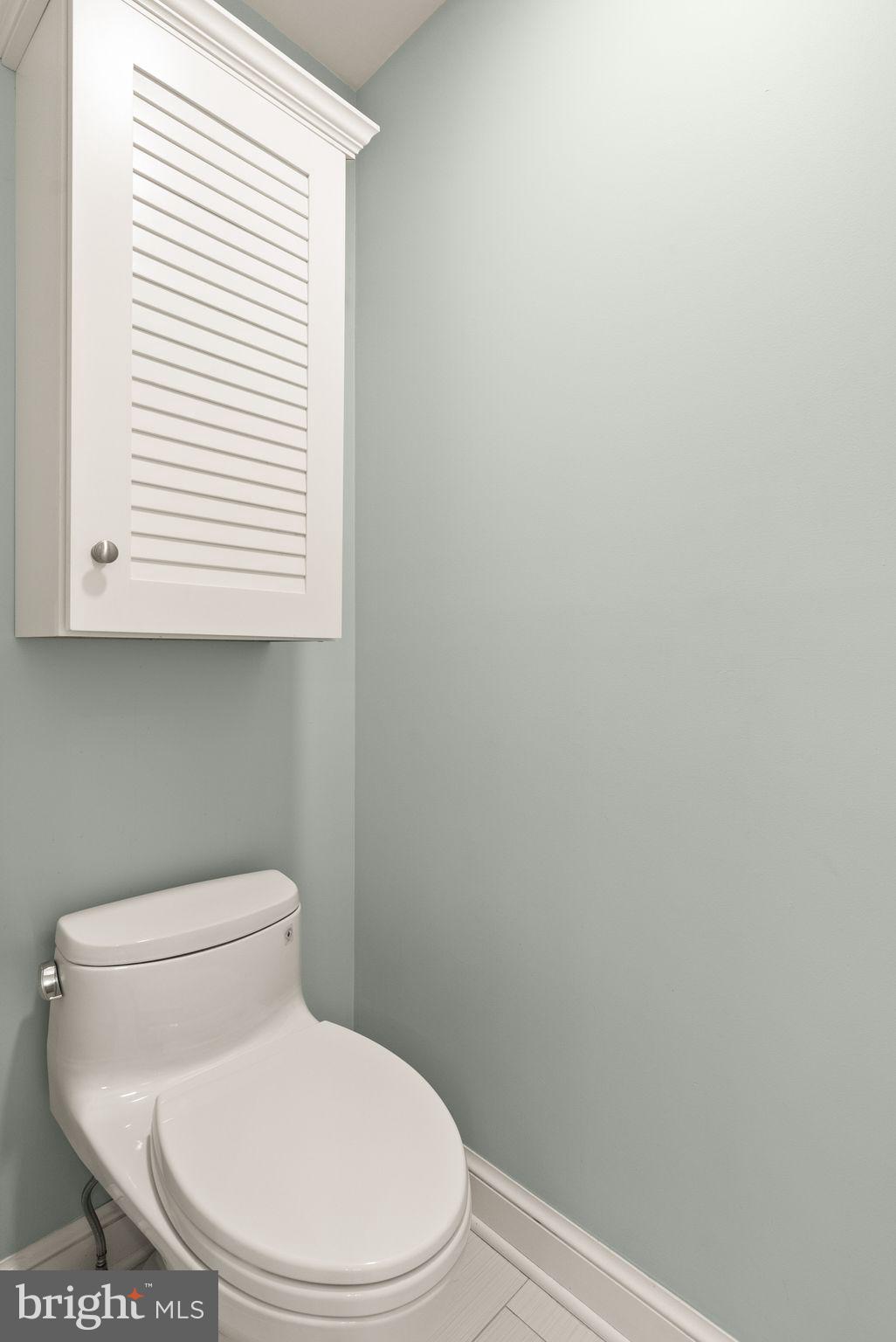 HERITAGE FARM - Residential