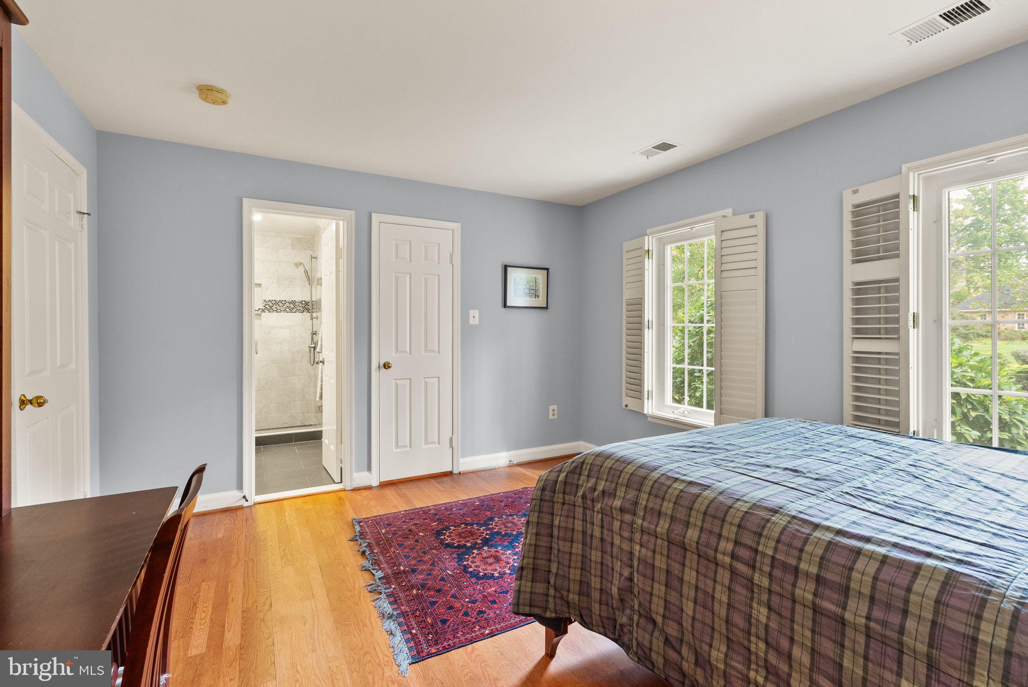 HERITAGE FARM - Residential