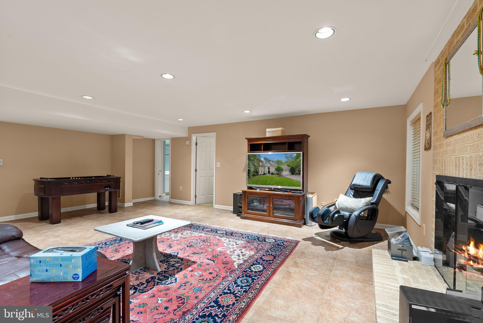 HERITAGE FARM - Residential