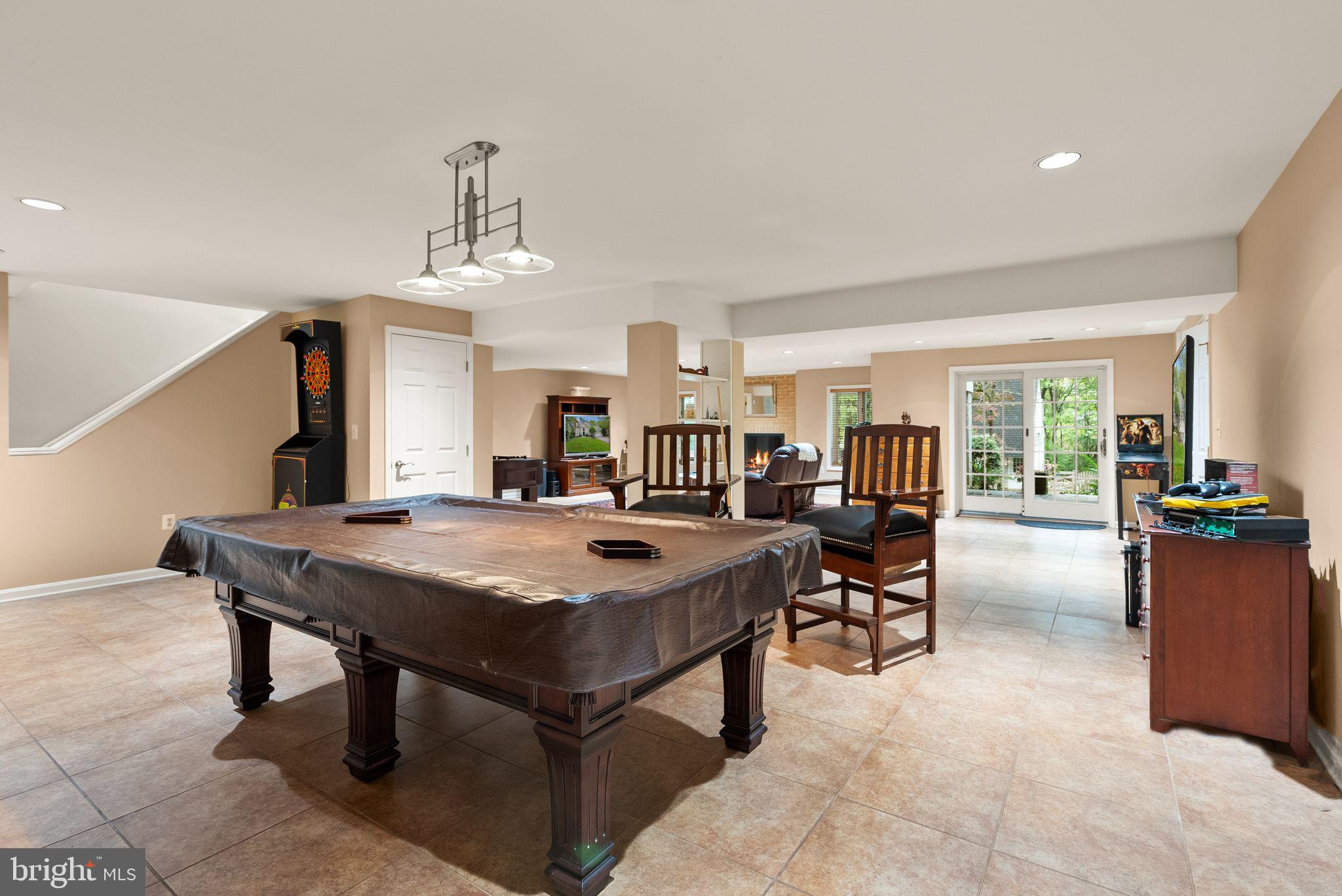 HERITAGE FARM - Residential