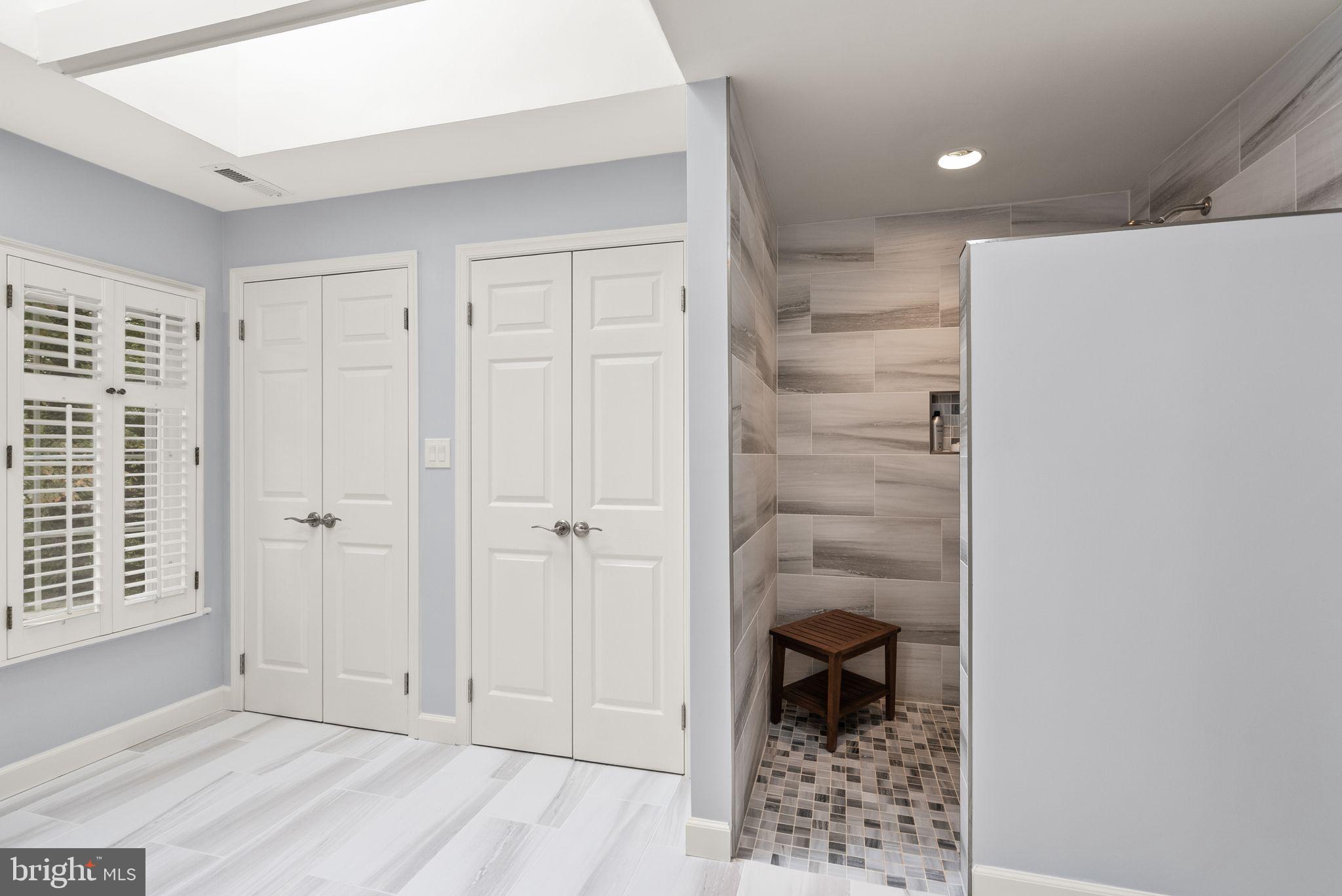 HERITAGE FARM - Residential