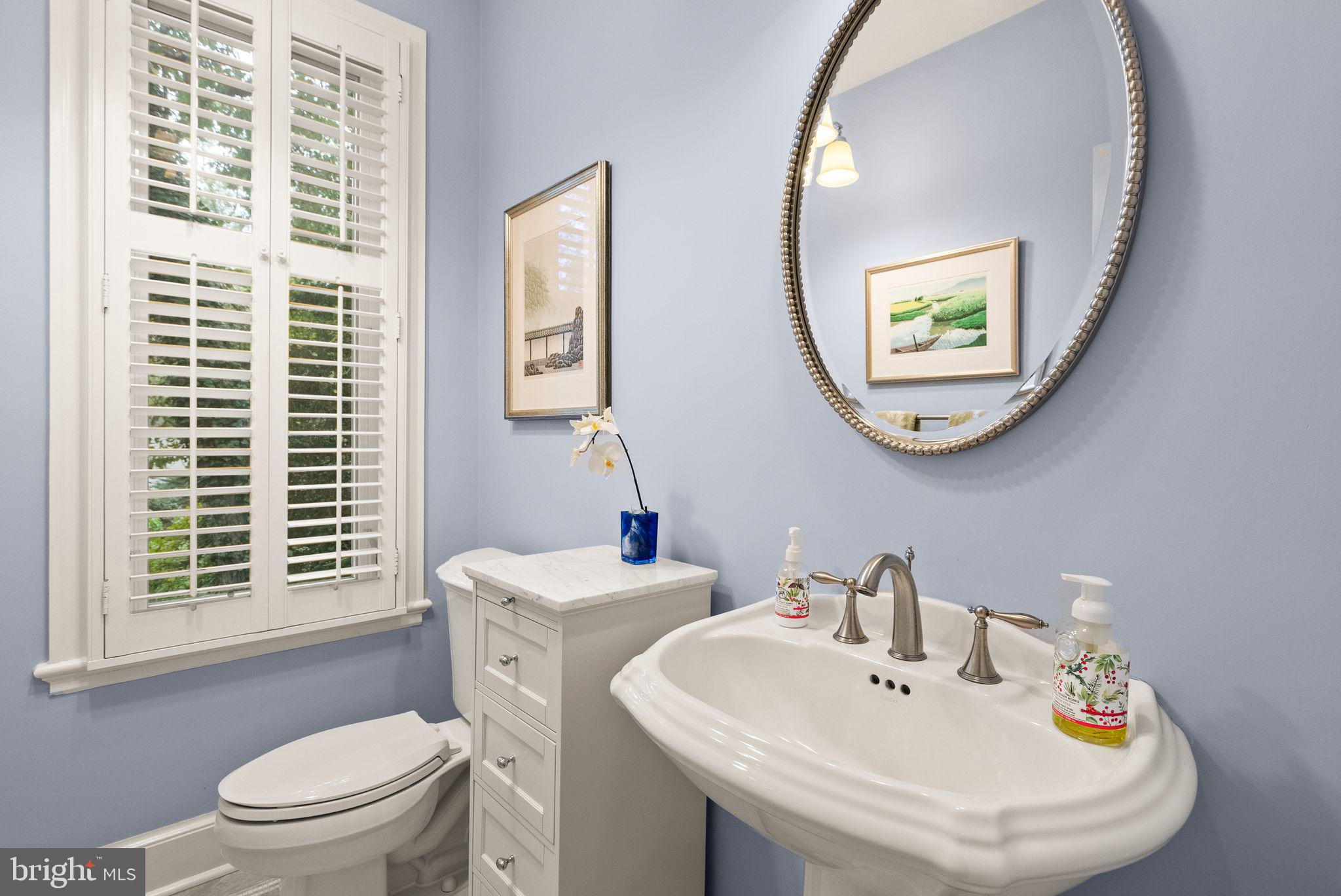 HERITAGE FARM - Residential