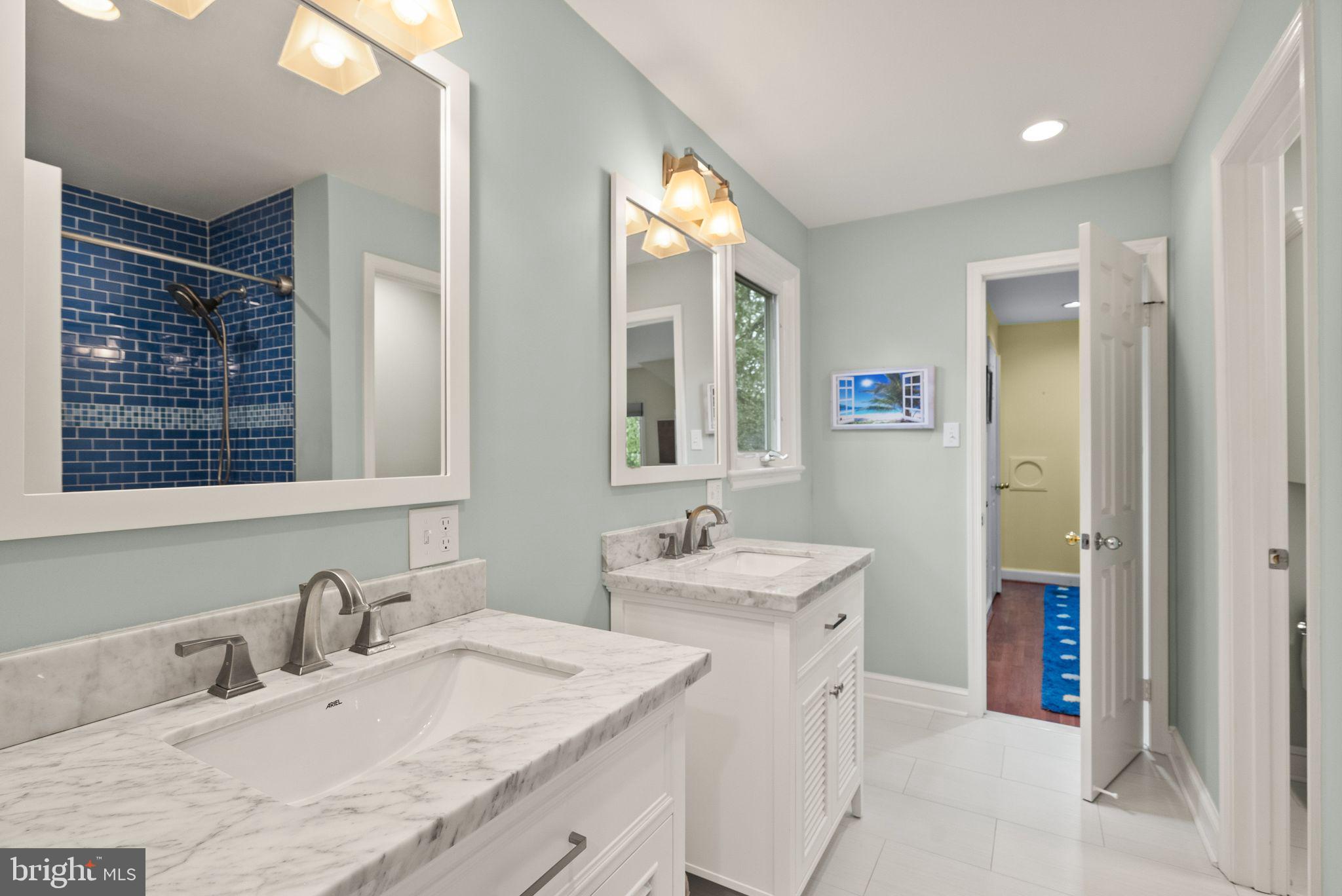 HERITAGE FARM - Residential