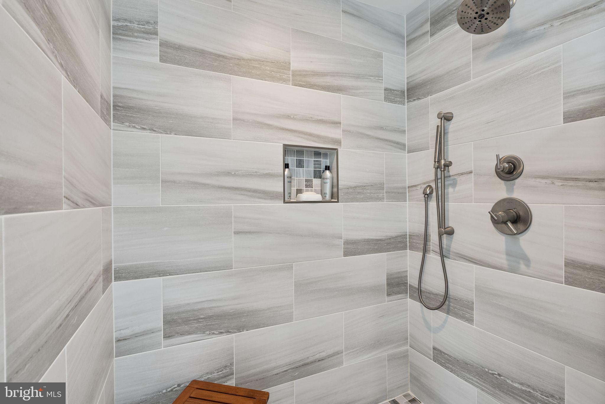 HERITAGE FARM - Residential