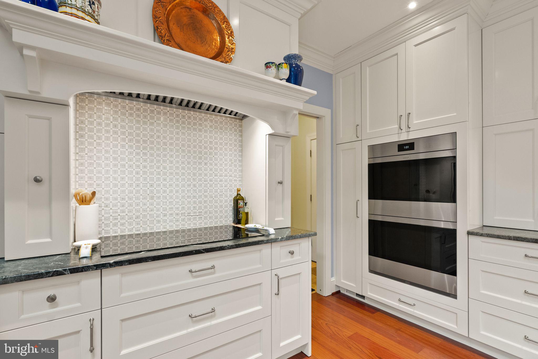 HERITAGE FARM - Residential