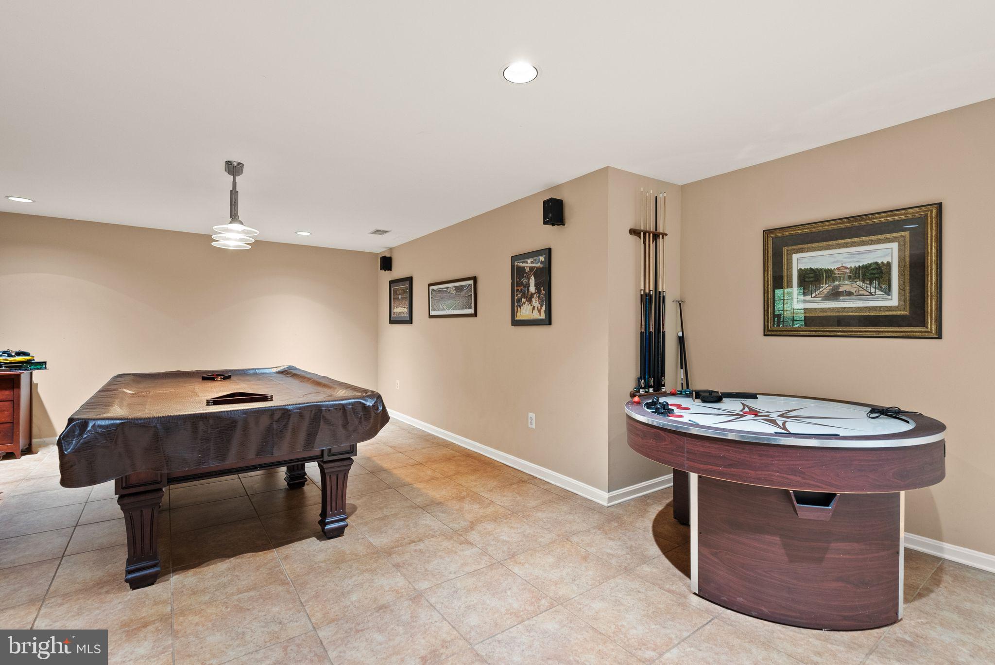 HERITAGE FARM - Residential