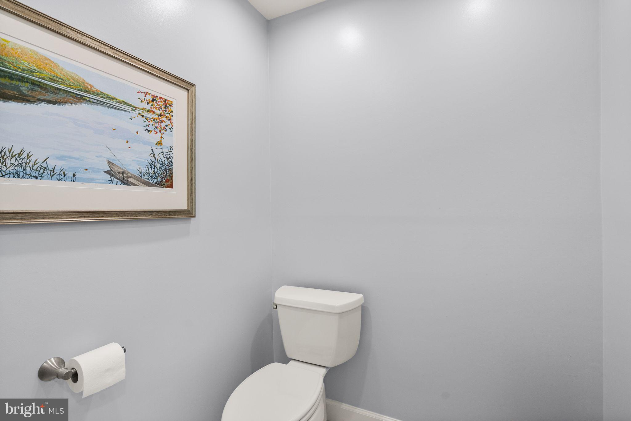 HERITAGE FARM - Residential