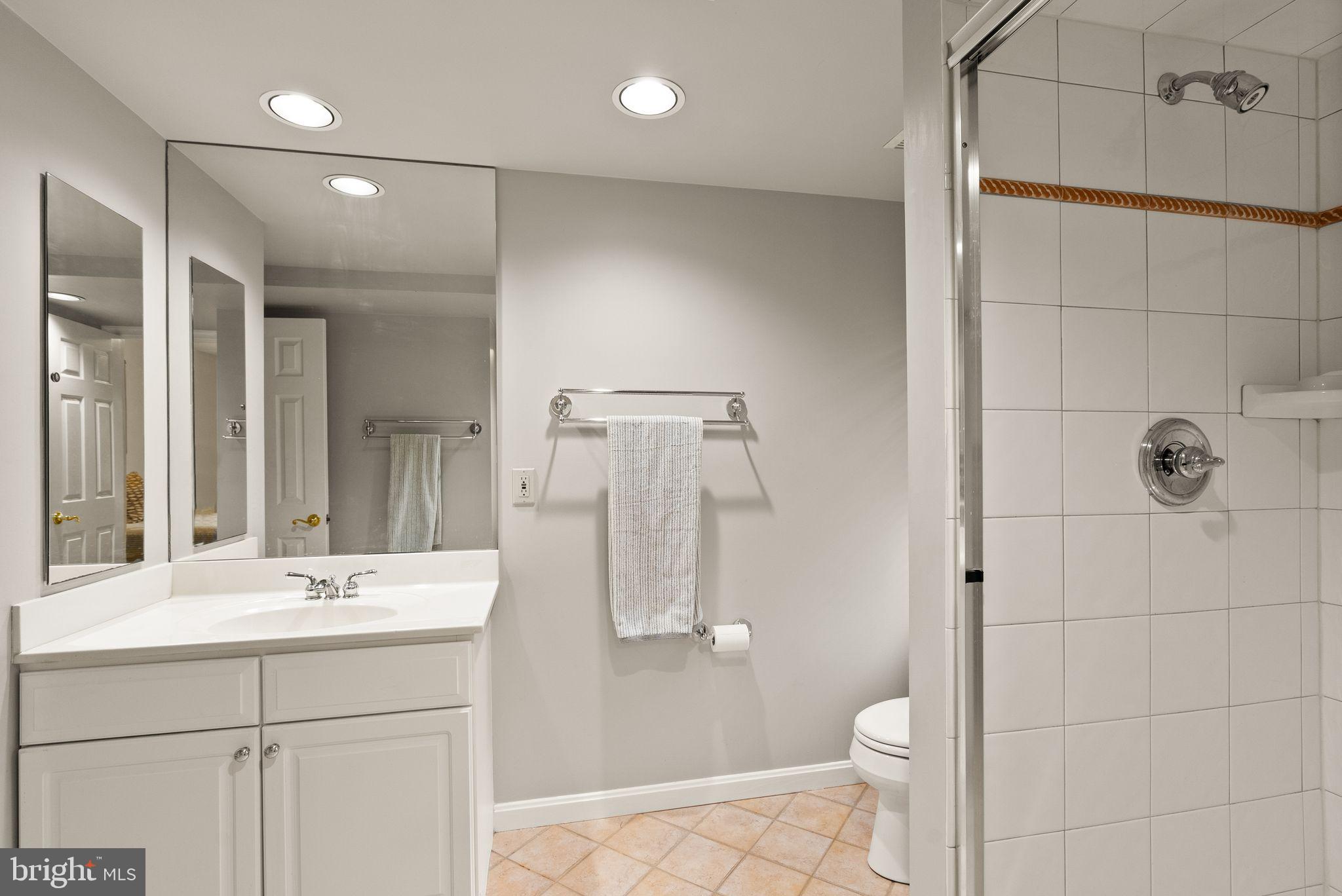 HERITAGE FARM - Residential