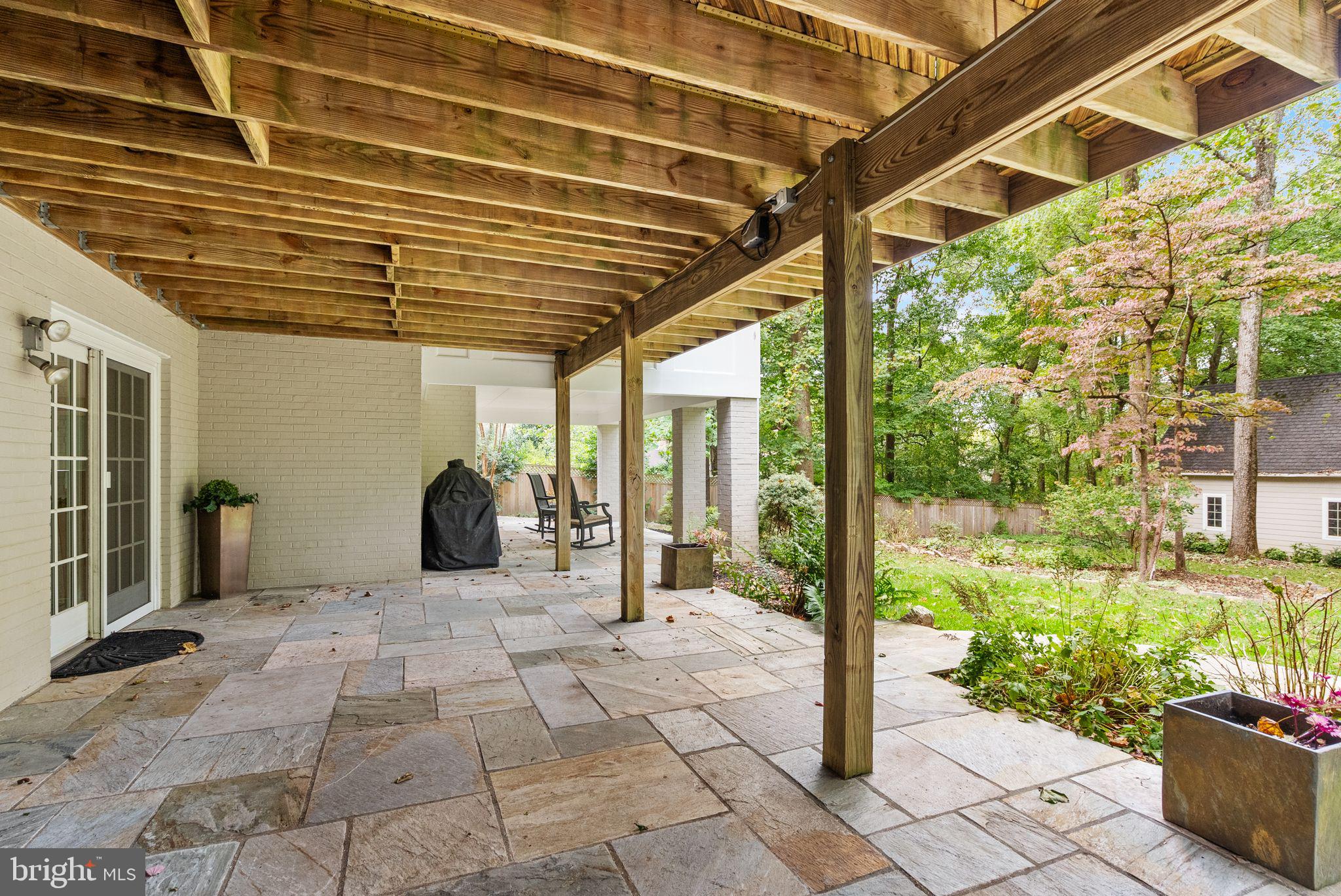 HERITAGE FARM - Residential