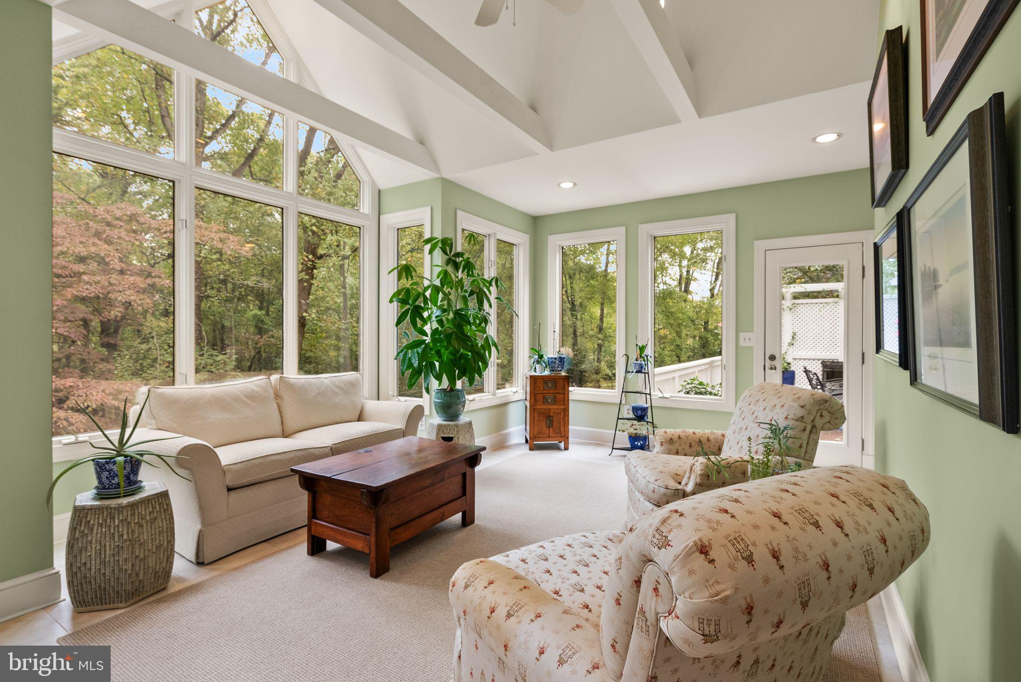 HERITAGE FARM - Residential