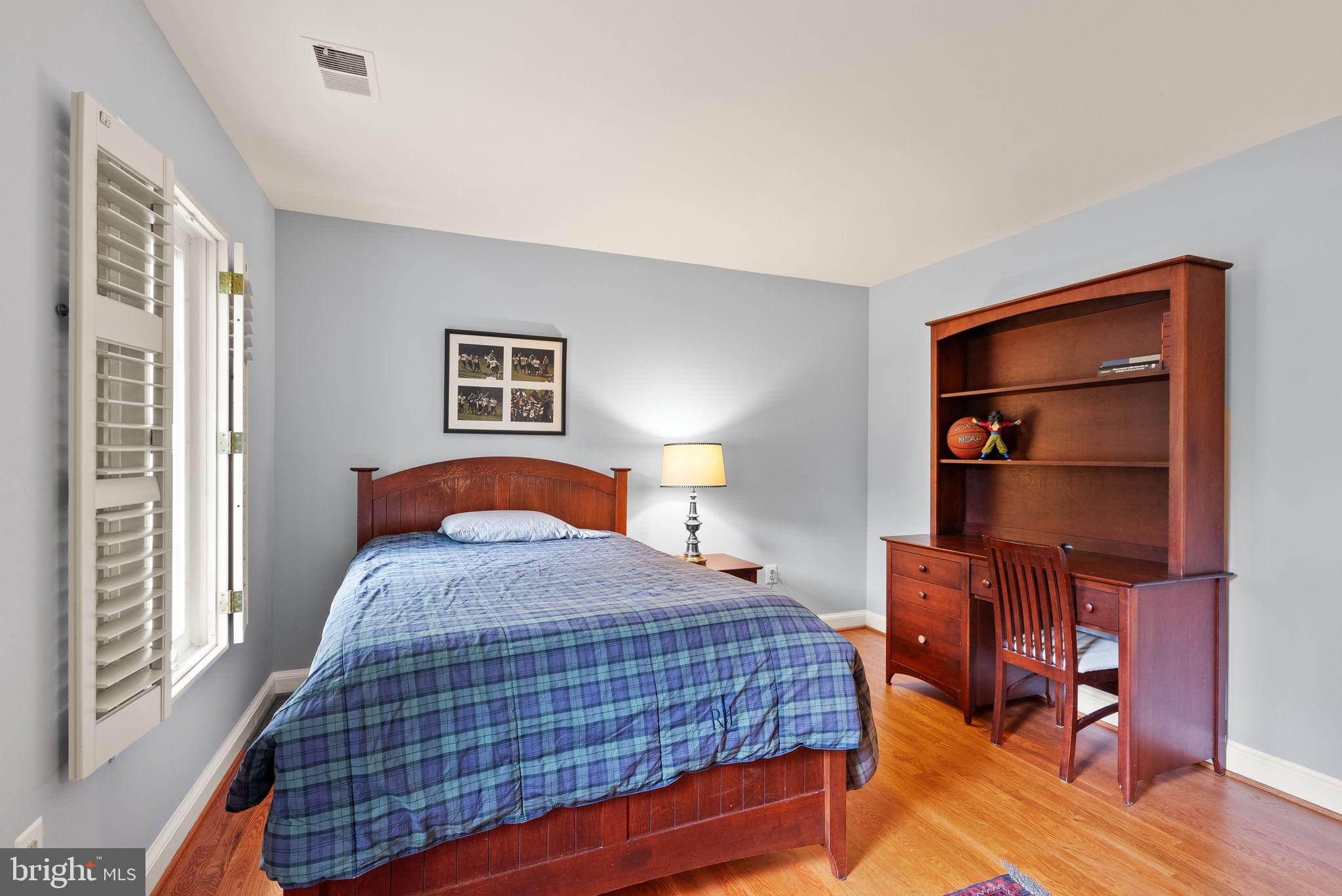 HERITAGE FARM - Residential