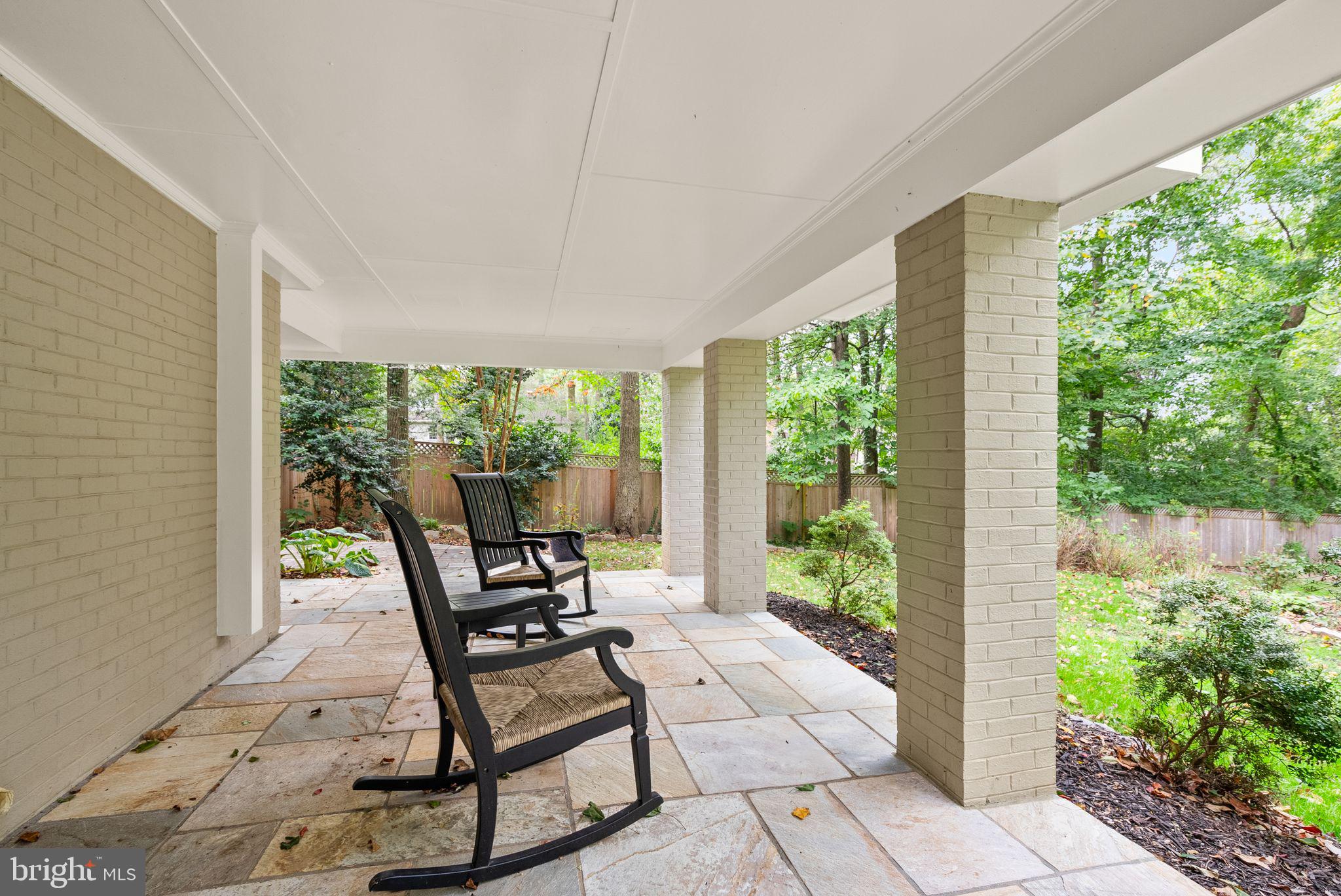 HERITAGE FARM - Residential