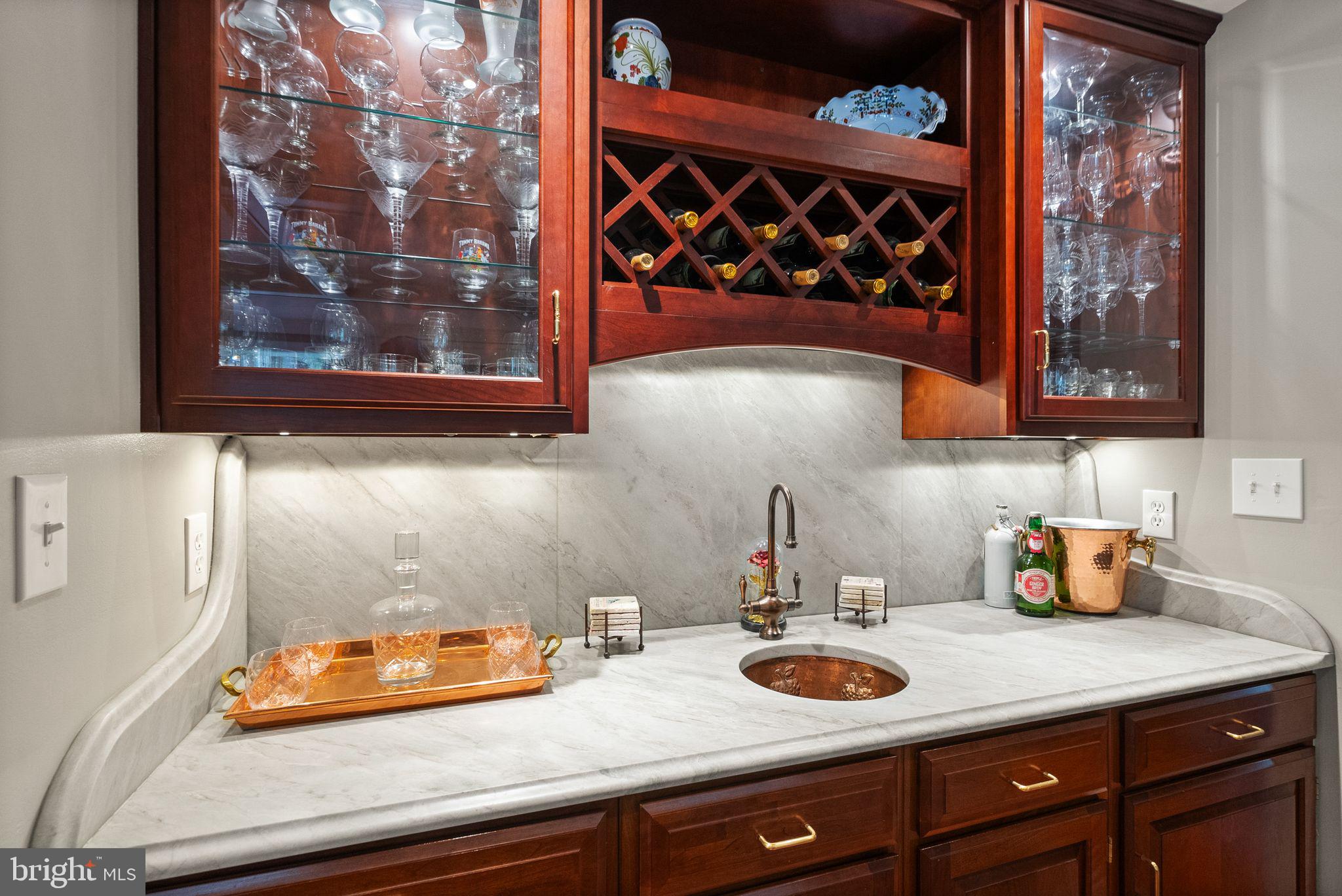 HERITAGE FARM - Residential