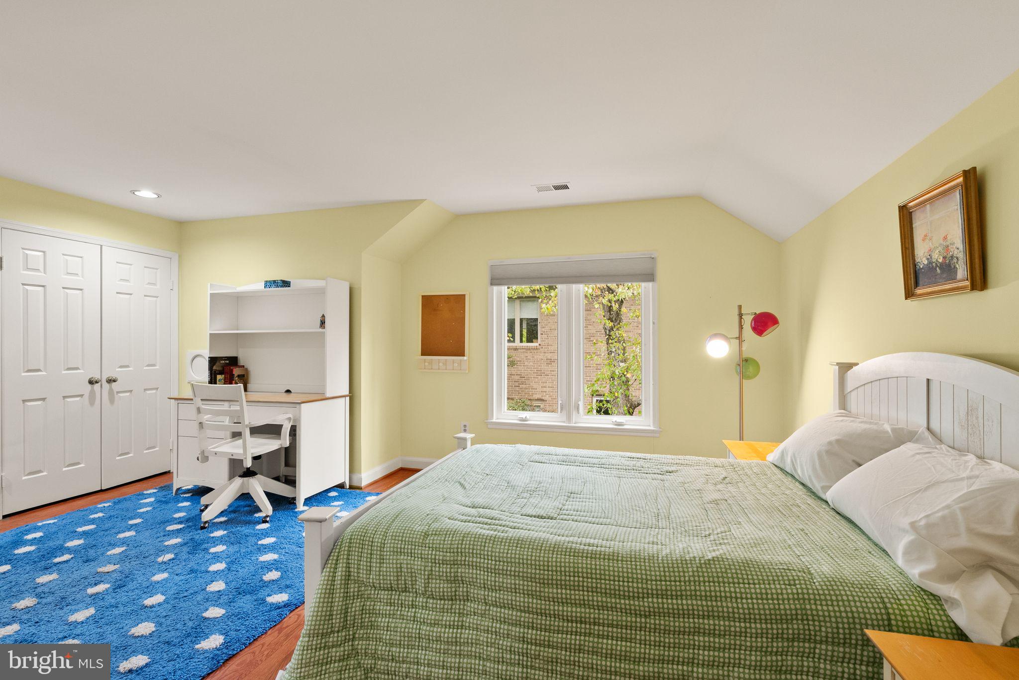 HERITAGE FARM - Residential