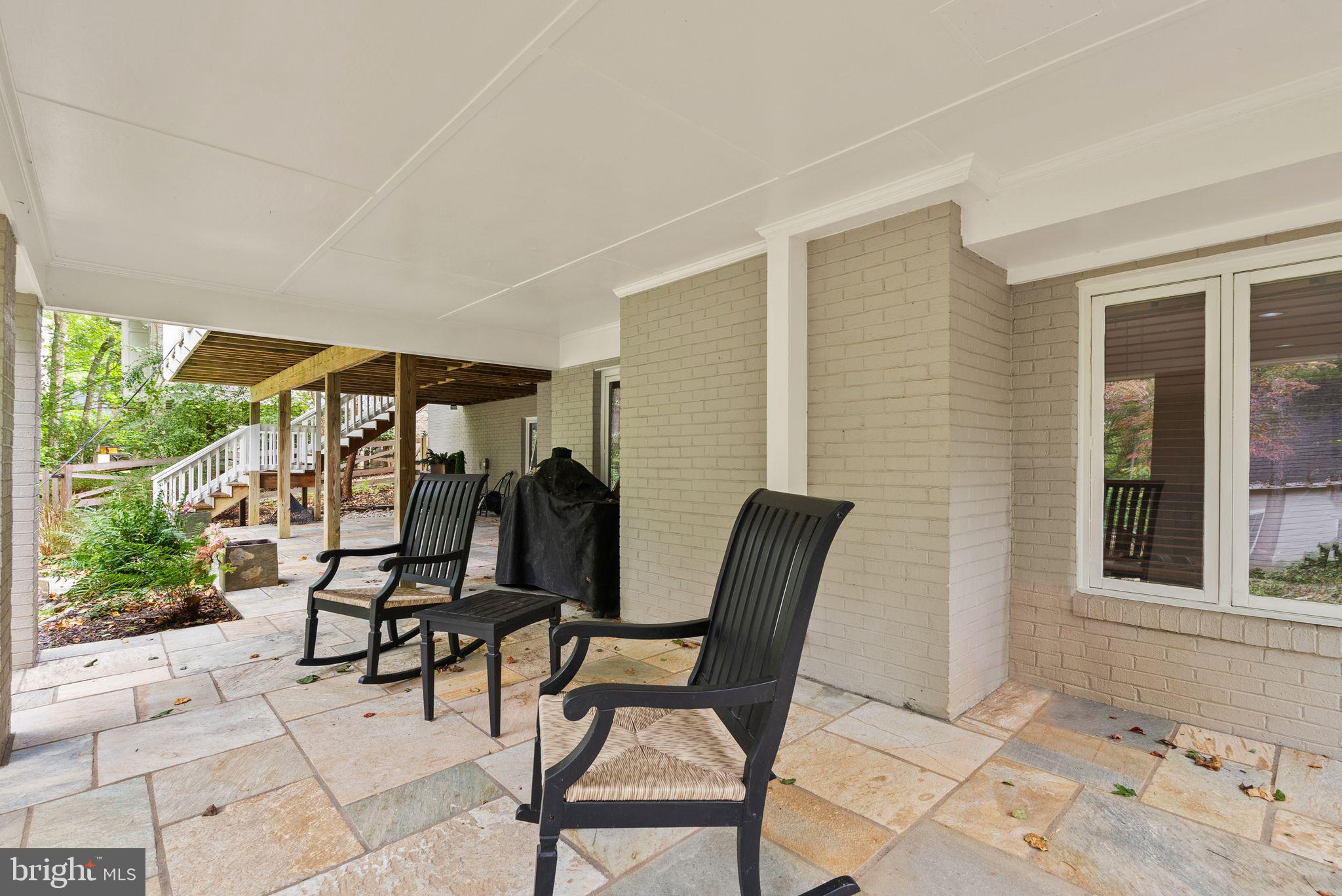 HERITAGE FARM - Residential