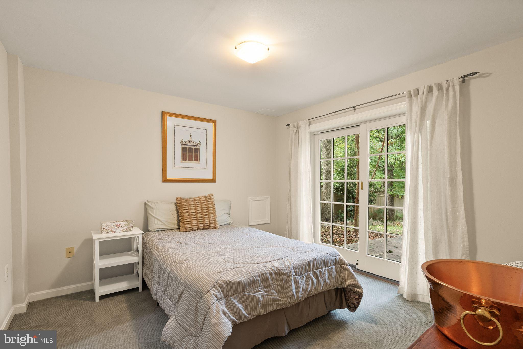 HERITAGE FARM - Residential