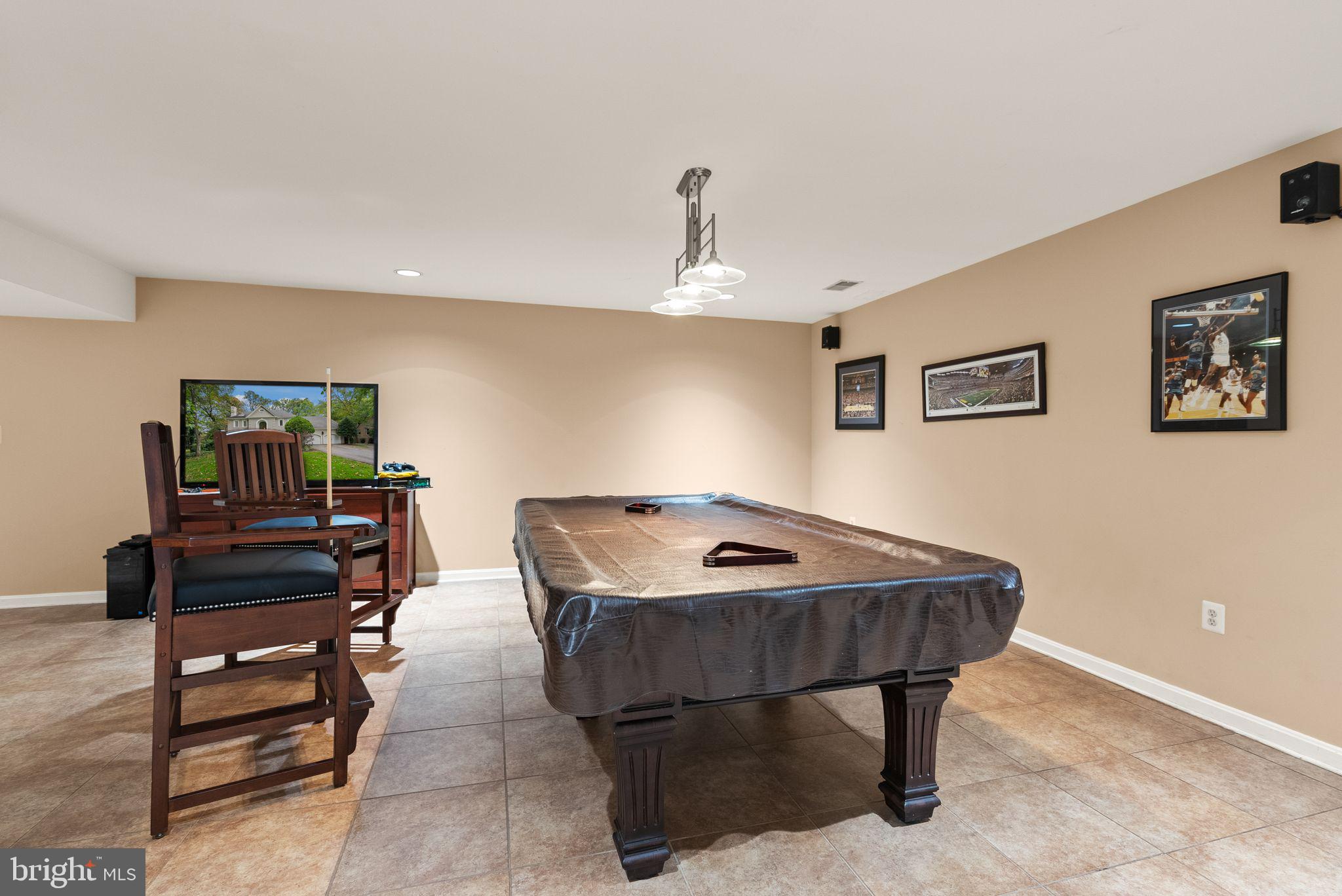 HERITAGE FARM - Residential