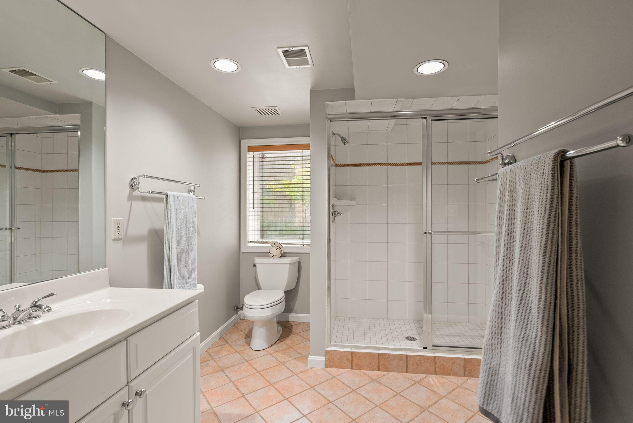 HERITAGE FARM - Residential