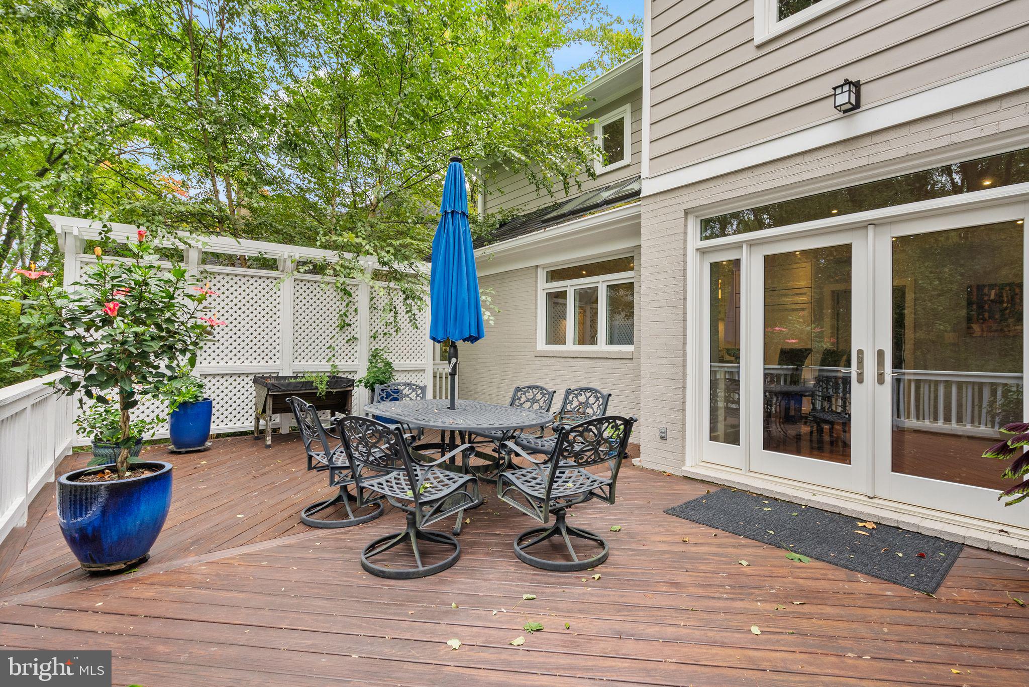 HERITAGE FARM - Residential