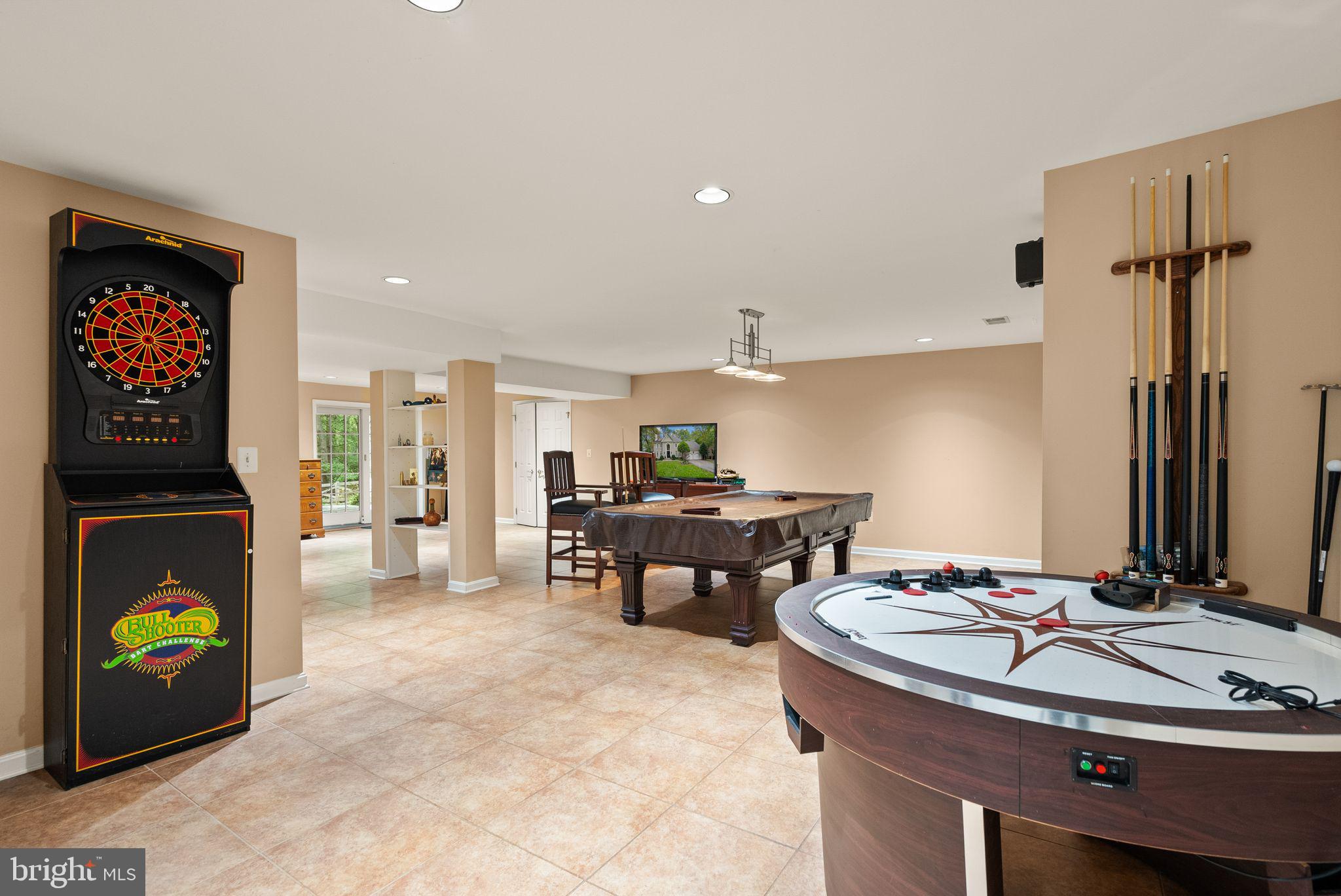 HERITAGE FARM - Residential