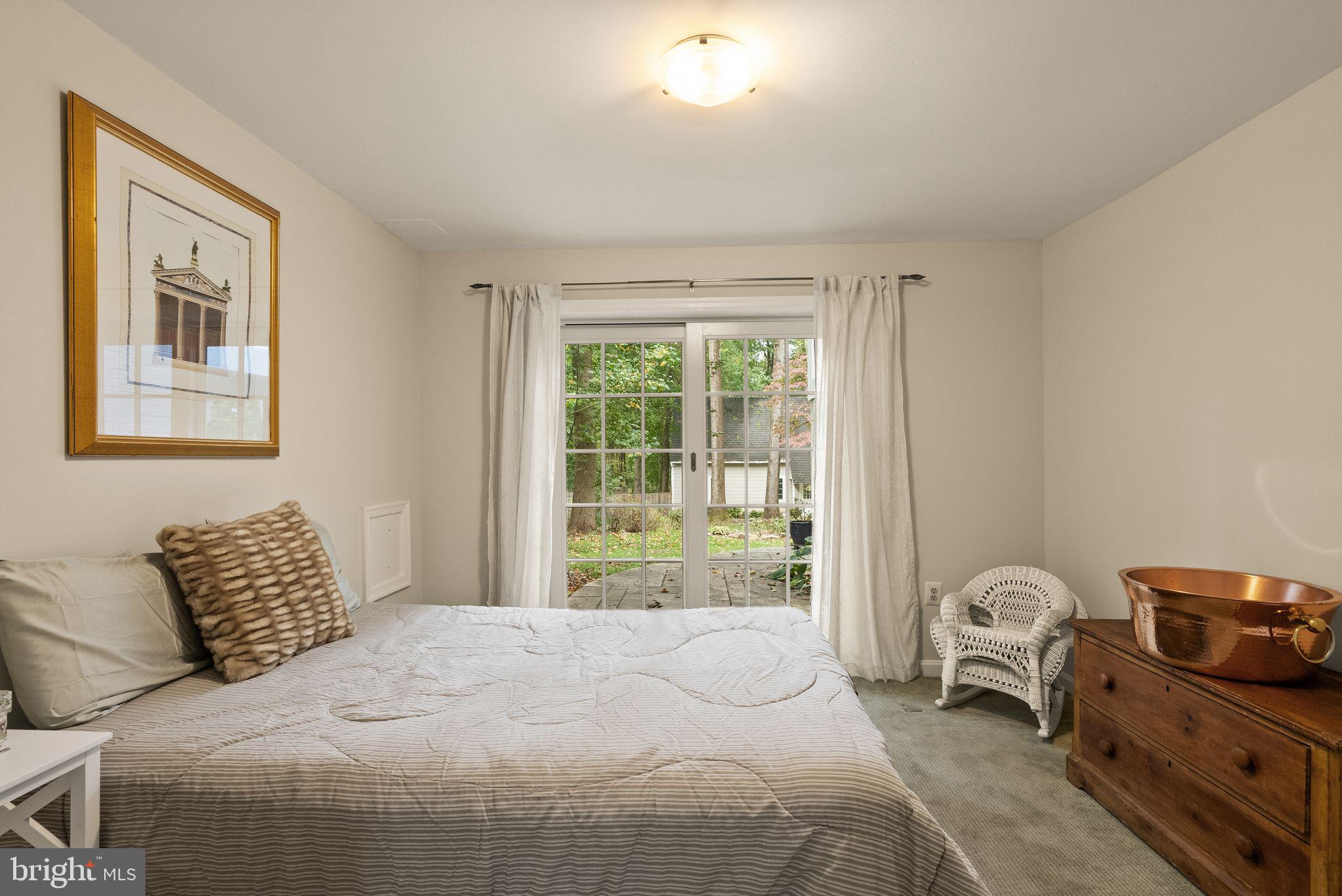 HERITAGE FARM - Residential