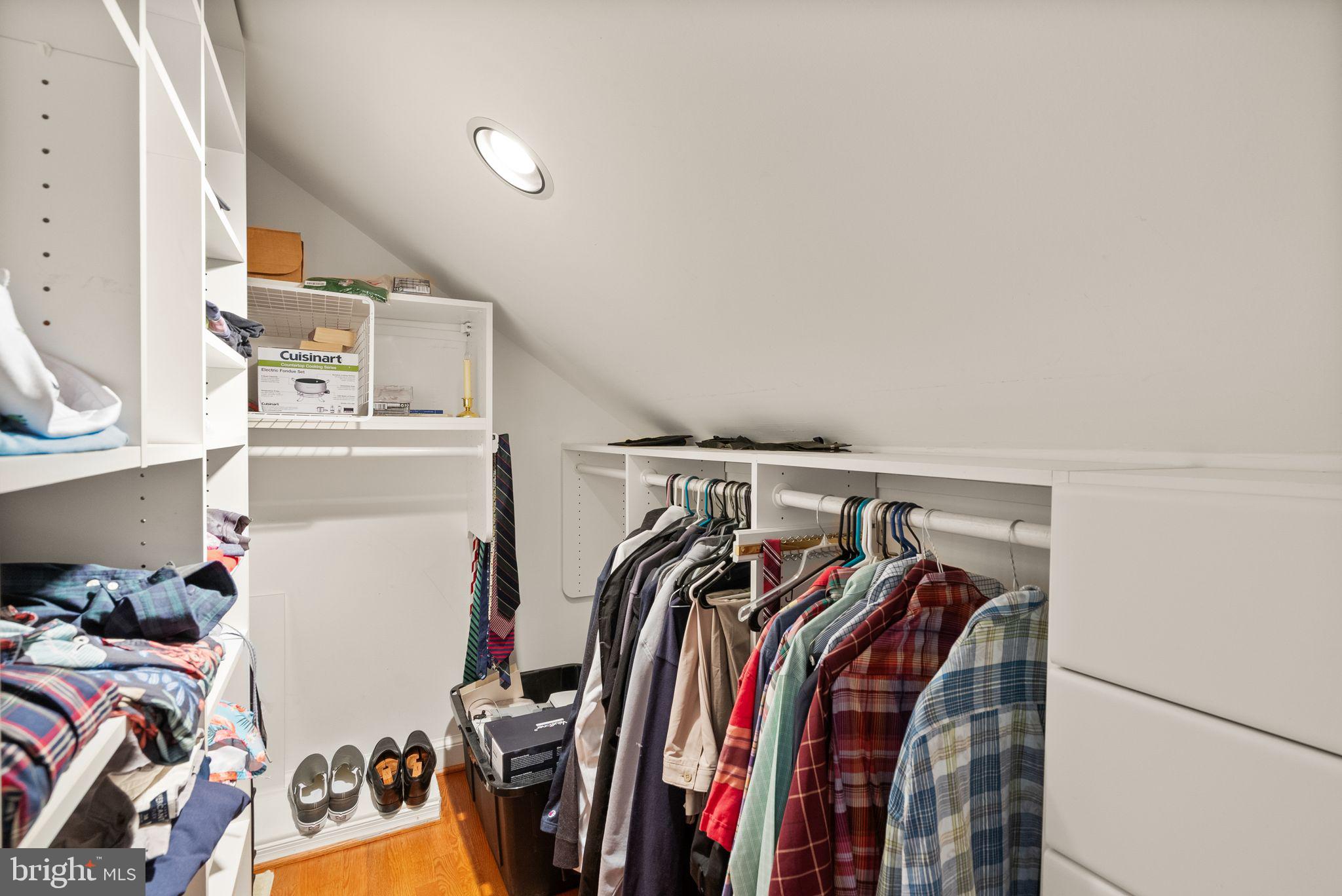 HERITAGE FARM - Residential