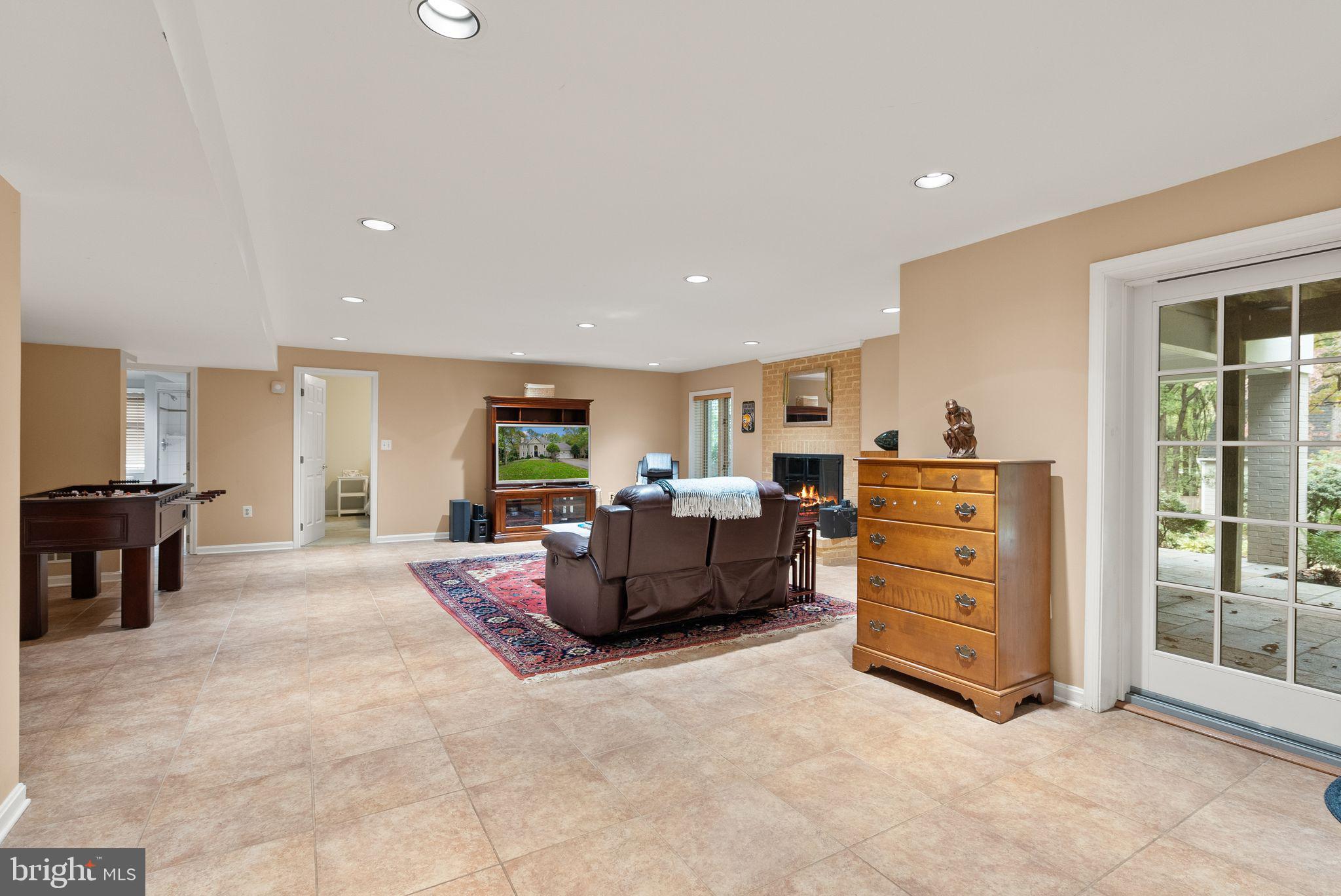 HERITAGE FARM - Residential