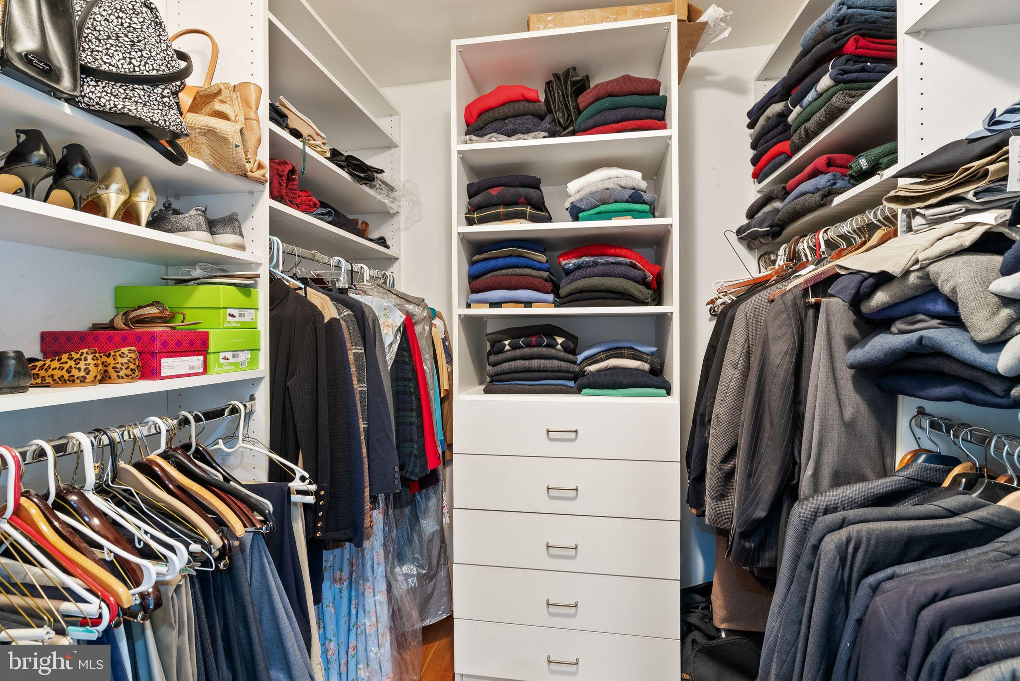 HERITAGE FARM - Residential