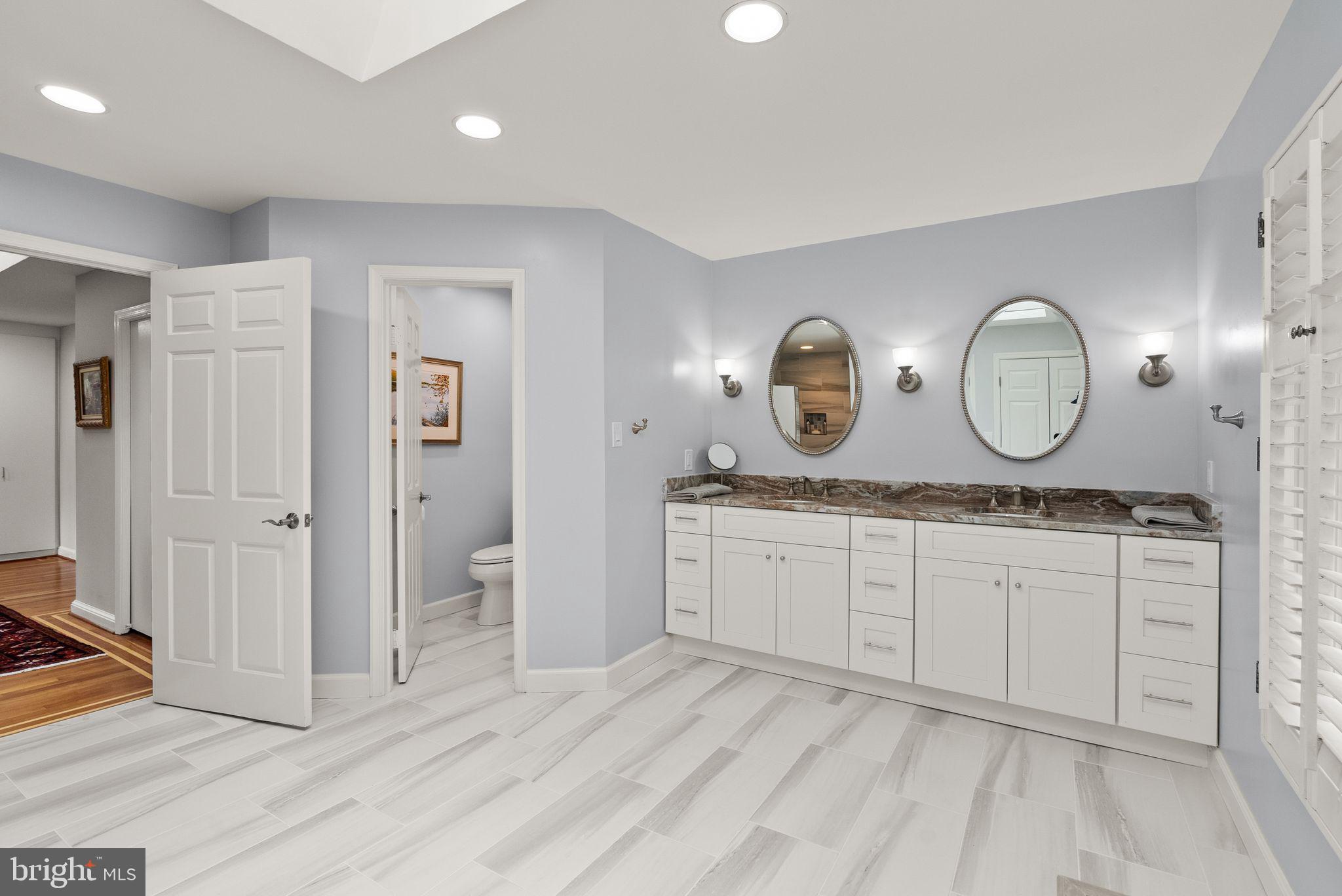 HERITAGE FARM - Residential