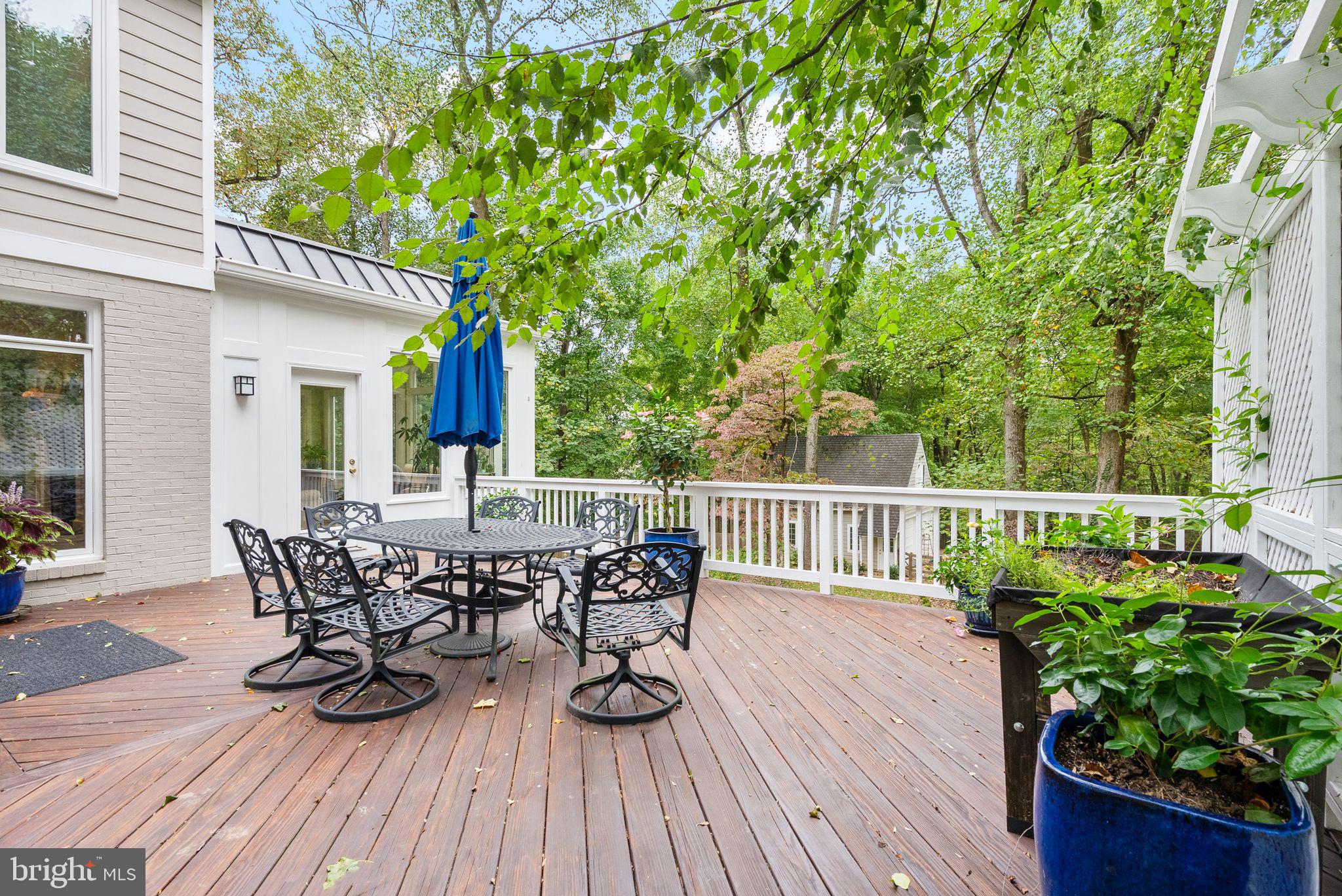 HERITAGE FARM - Residential