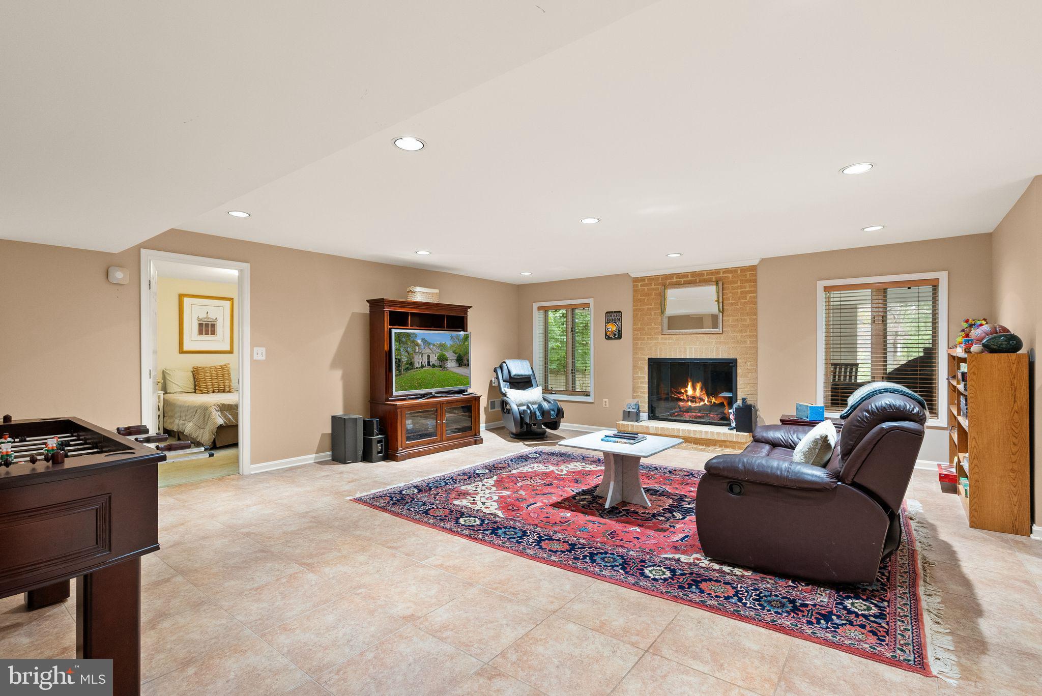 HERITAGE FARM - Residential