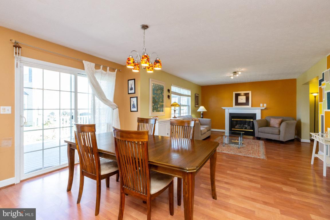 HALLIE HILL FARM - Residential