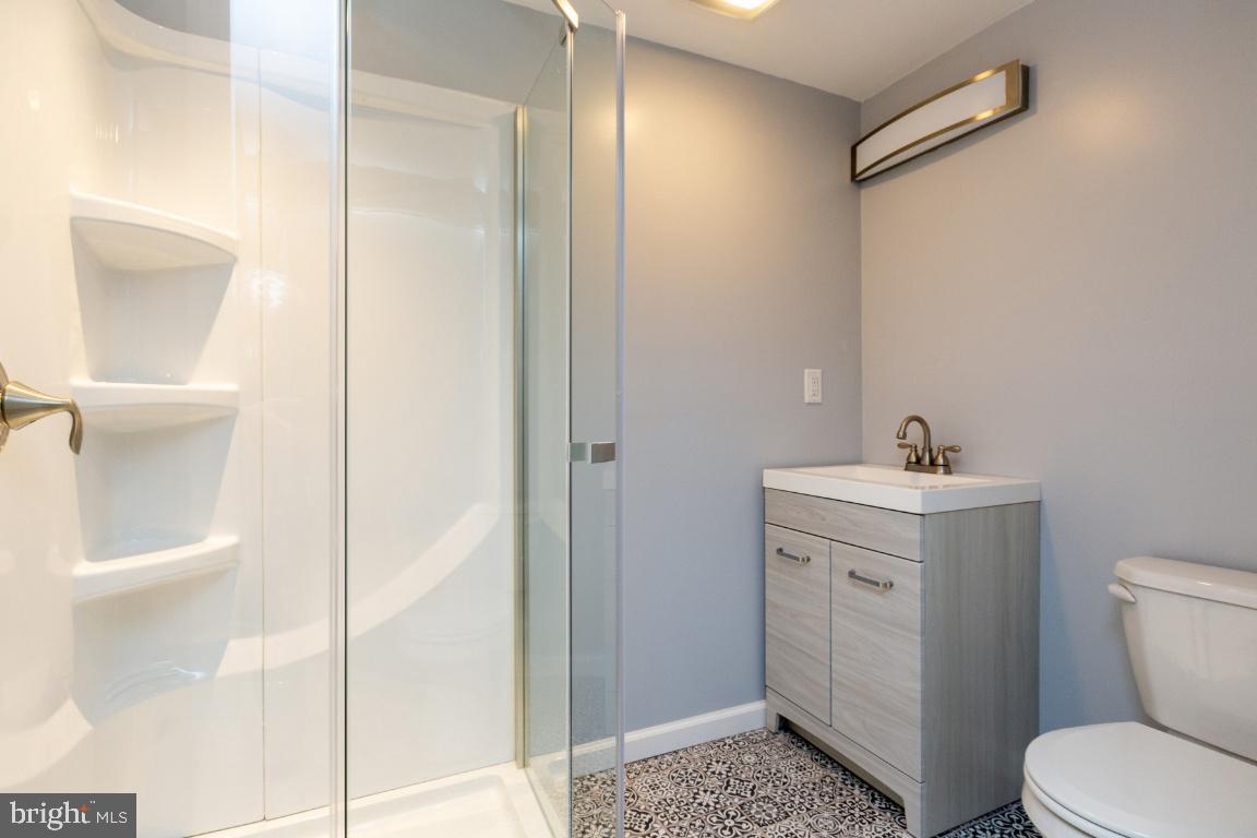 HALLIE HILL FARM - Residential