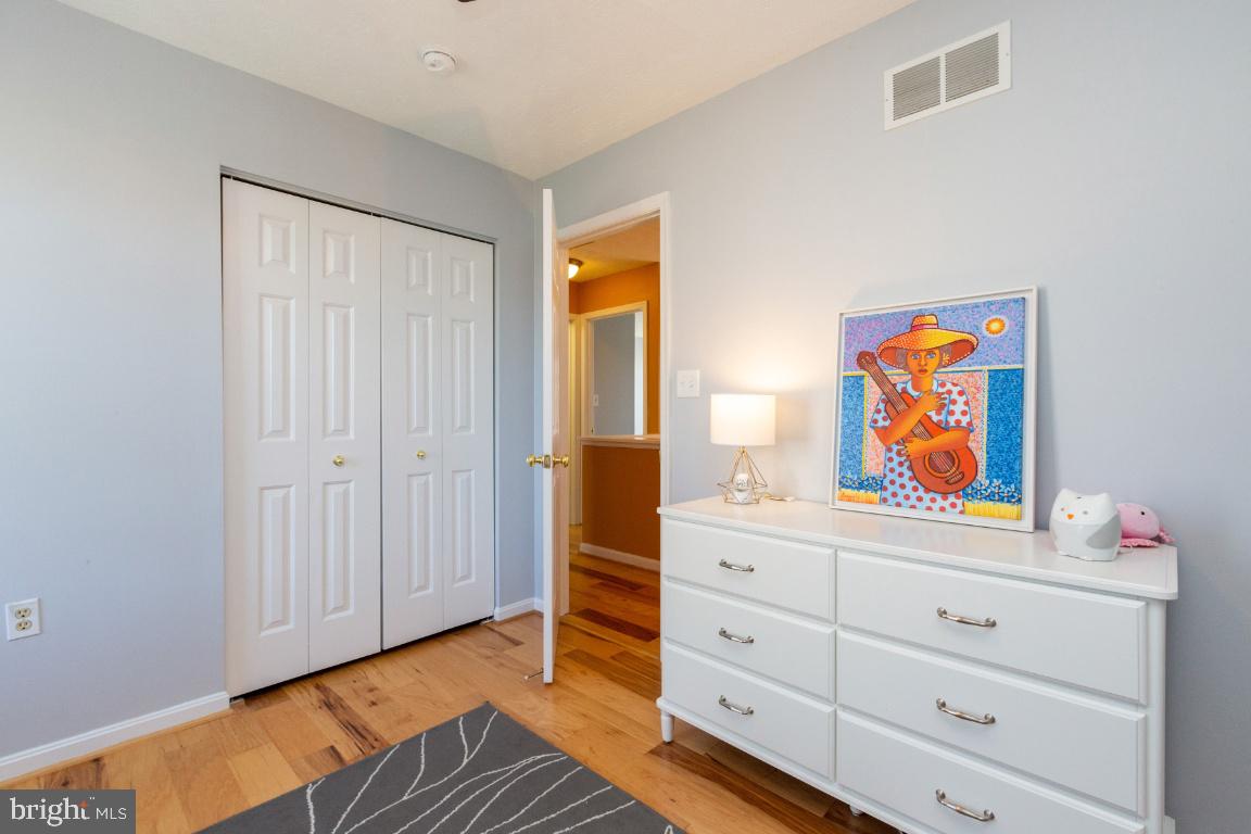 HALLIE HILL FARM - Residential