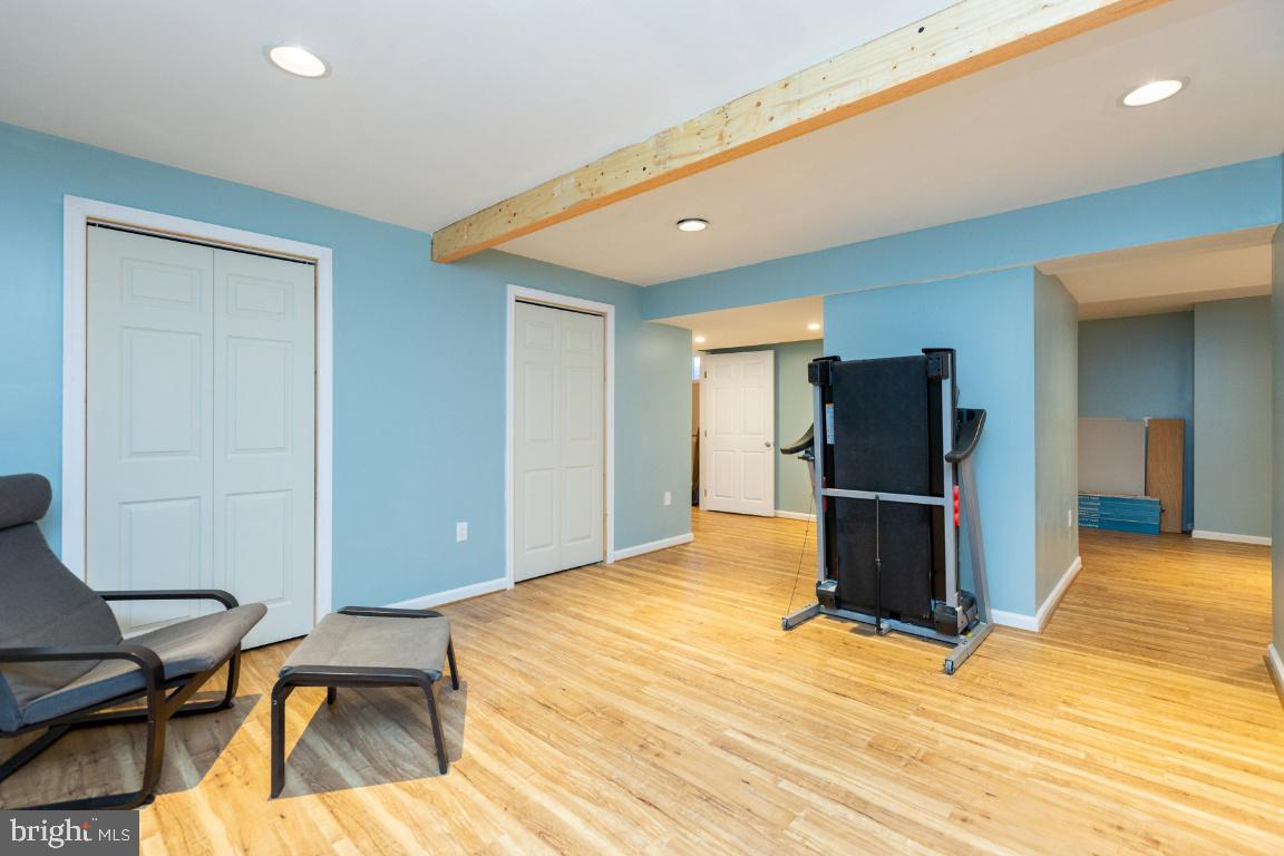 HALLIE HILL FARM - Residential