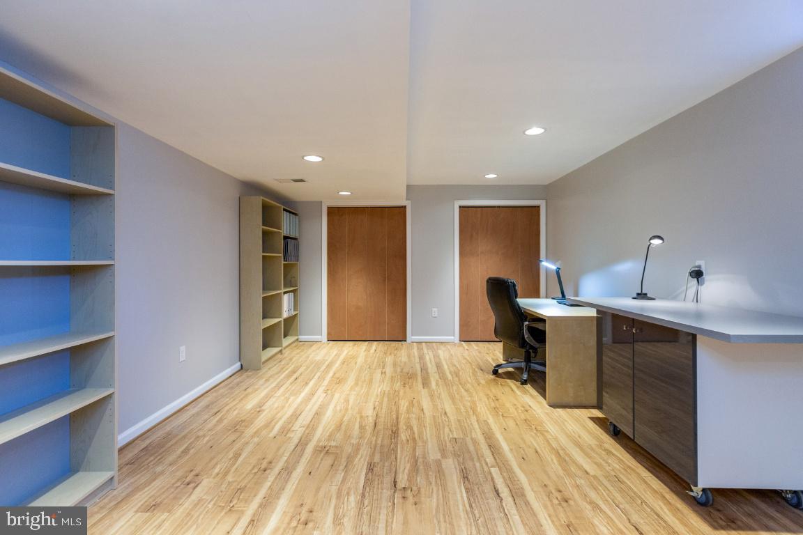 HALLIE HILL FARM - Residential