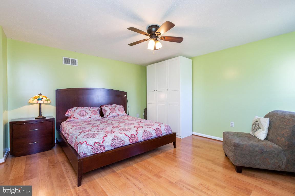 HALLIE HILL FARM - Residential