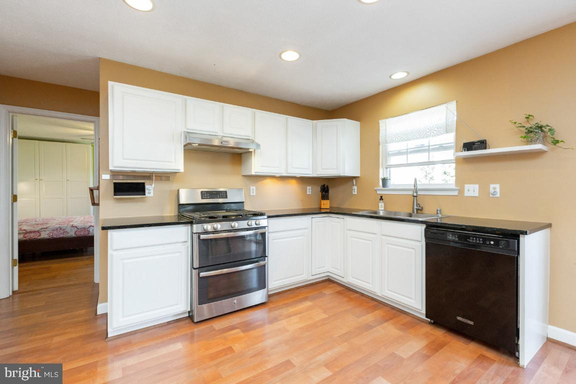 HALLIE HILL FARM - Residential