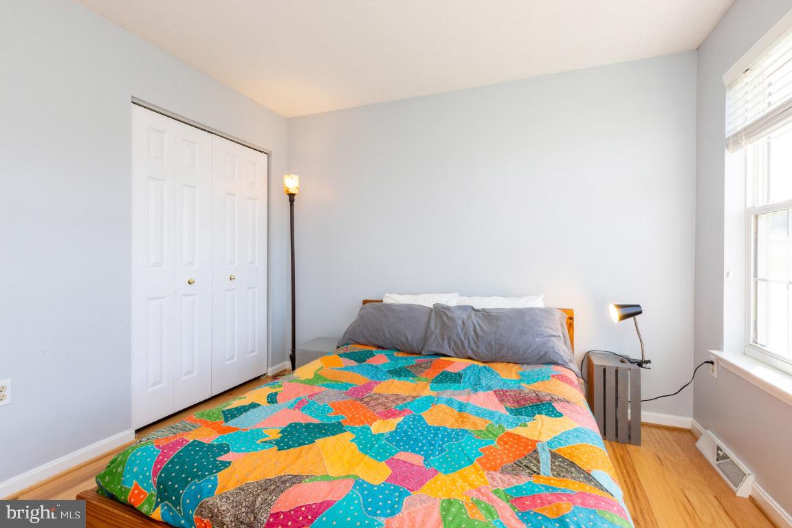 HALLIE HILL FARM - Residential