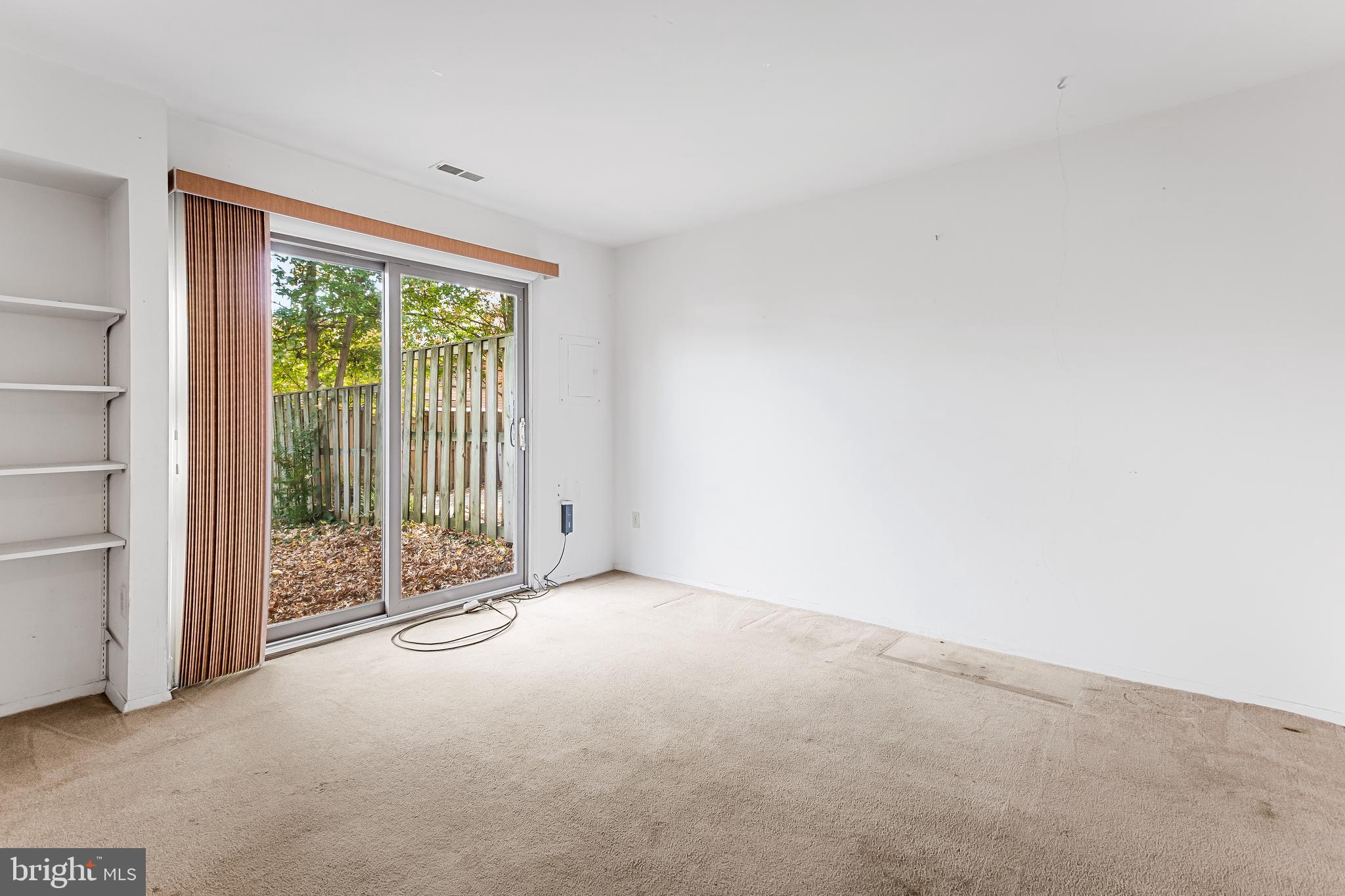 CEDAR RIDGE - Residential