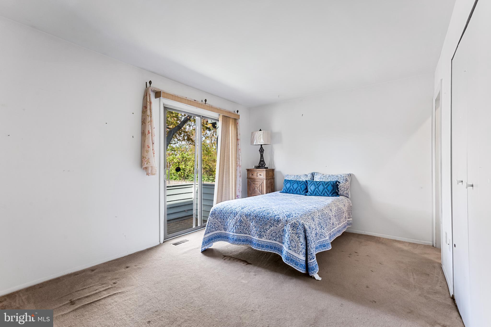 CEDAR RIDGE - Residential